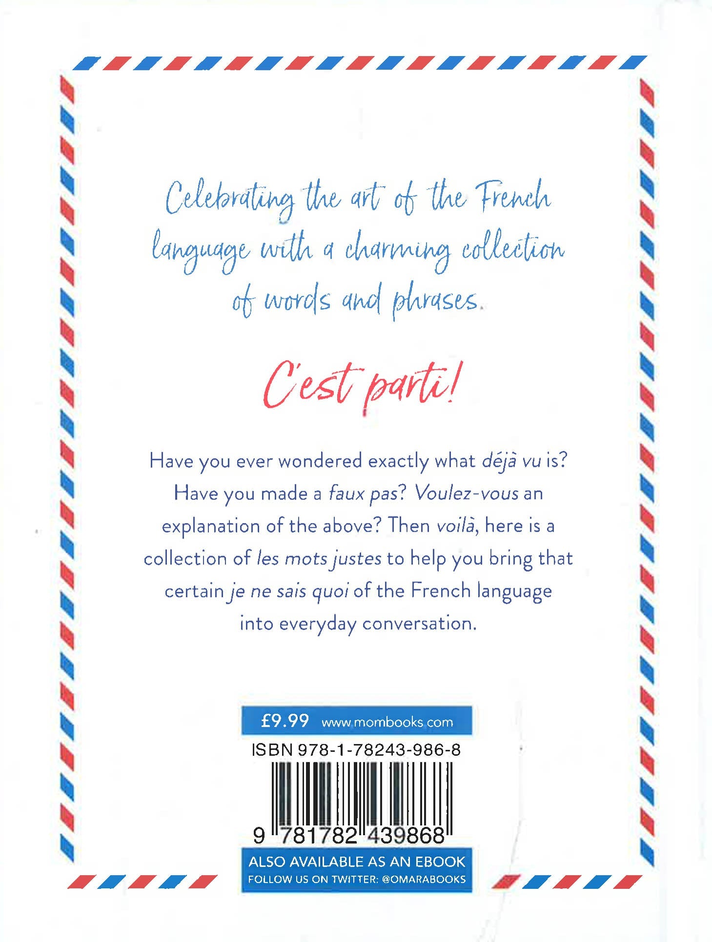 Sentence Using Mot Juste Le Mot Juste – BookXcess