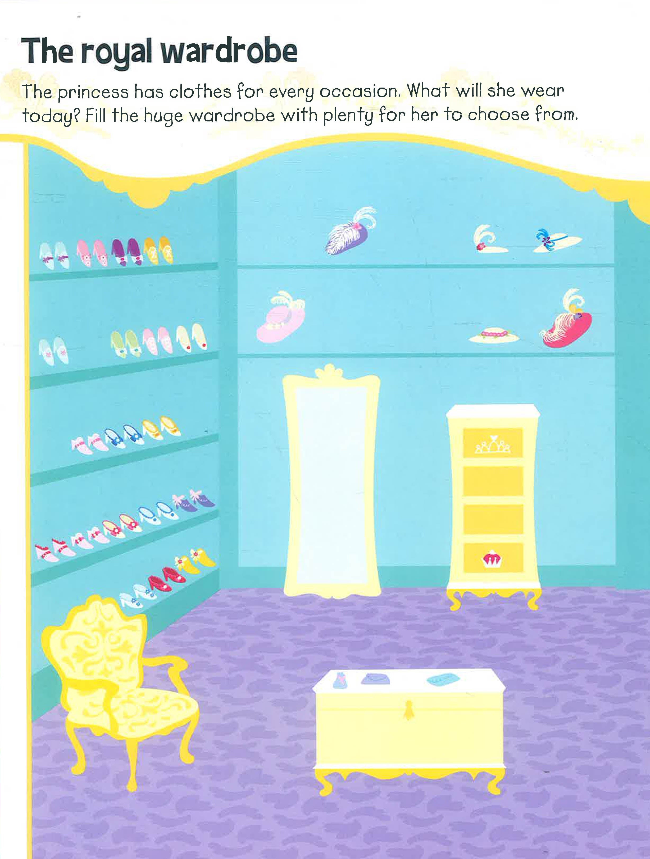 Translation missing: en.sections.featured_product.gallery_thumbnail_alt
