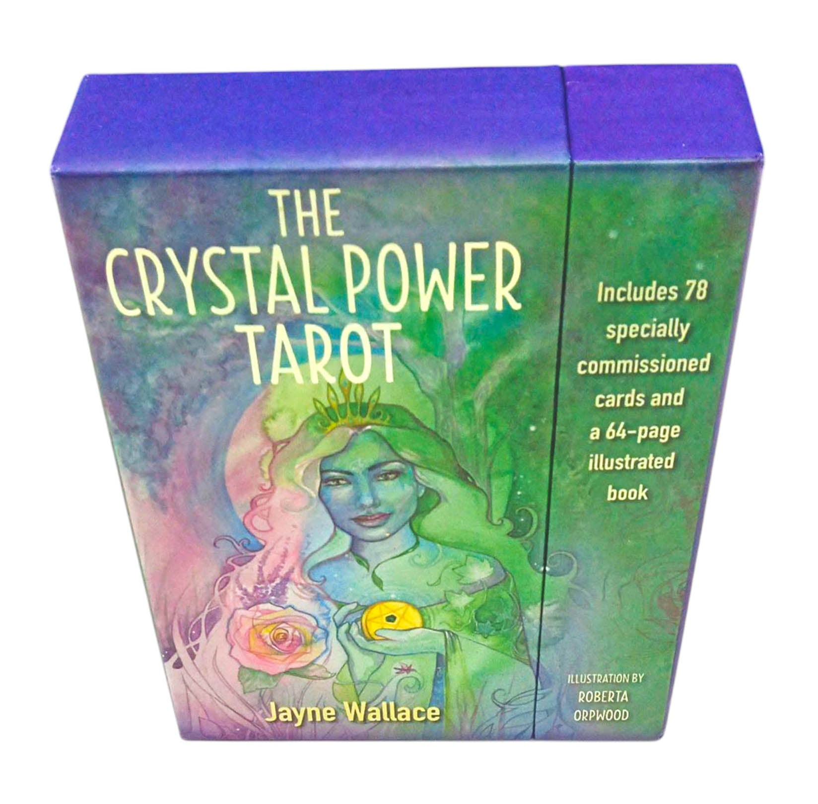 Translation missing: en.sections.featured_product.gallery_thumbnail_alt
