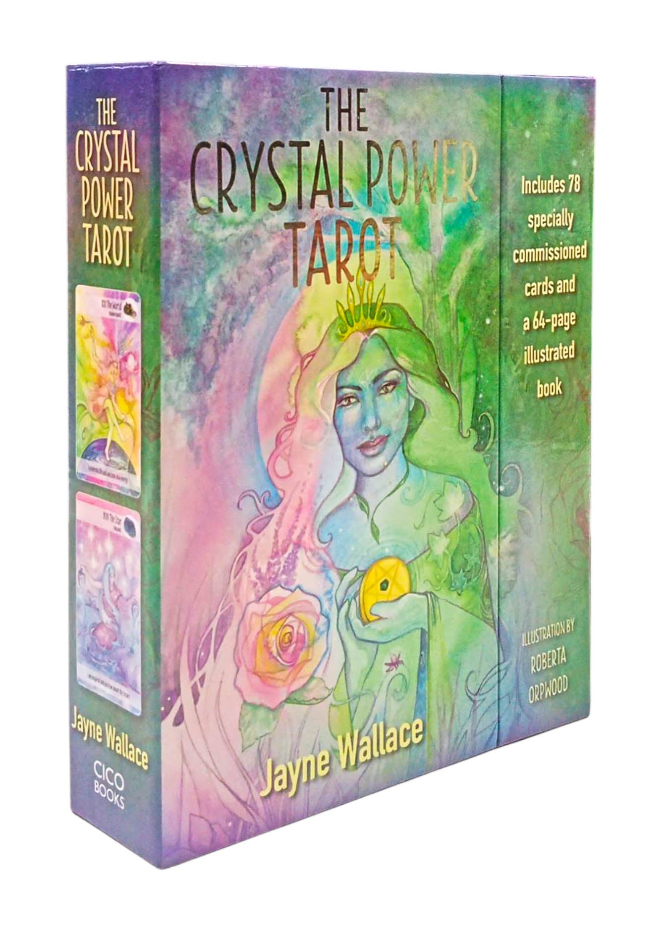 Translation missing: en.sections.featured_product.gallery_thumbnail_alt
