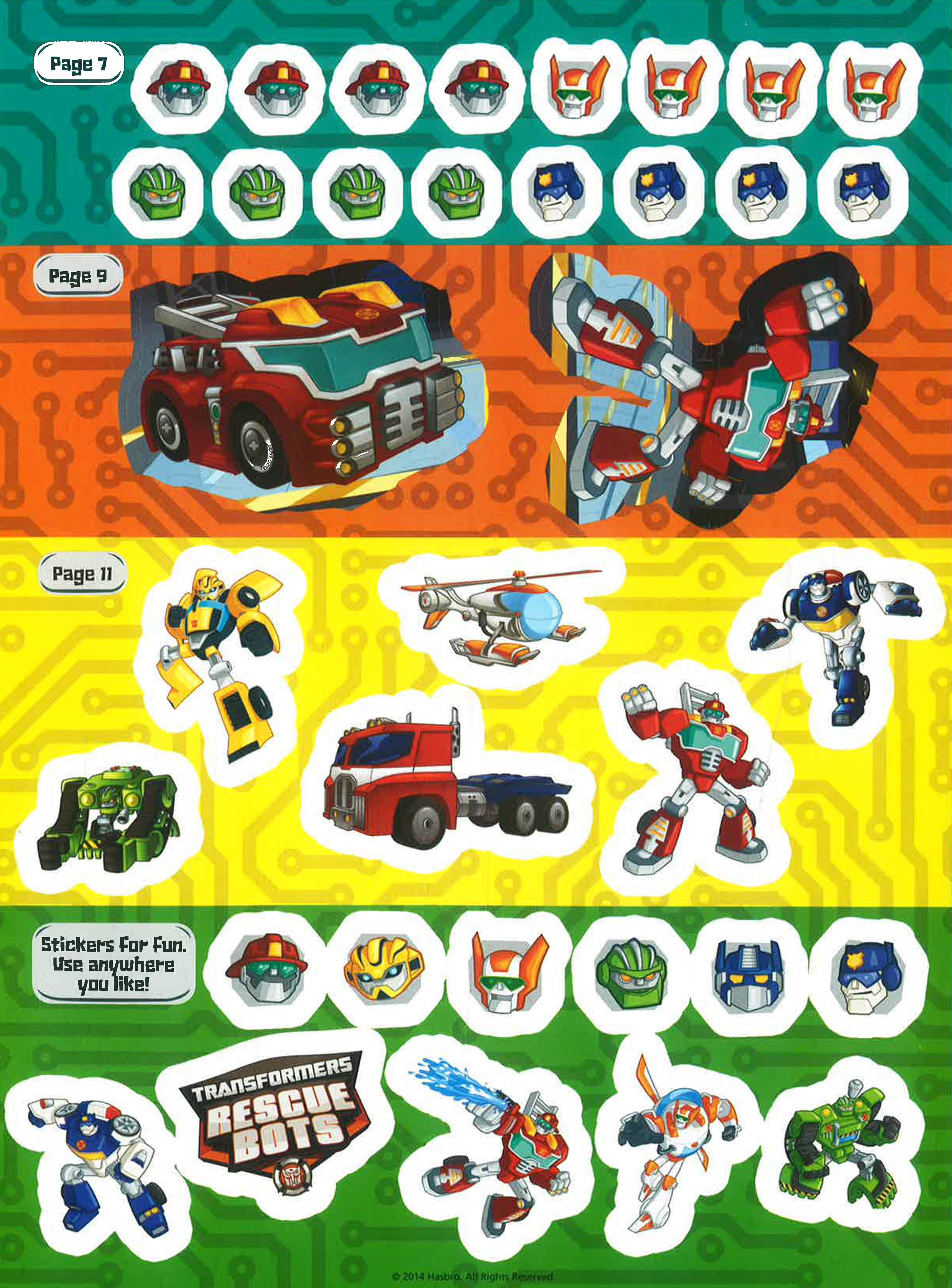 Translation missing: en.sections.featured_product.gallery_thumbnail_alt
