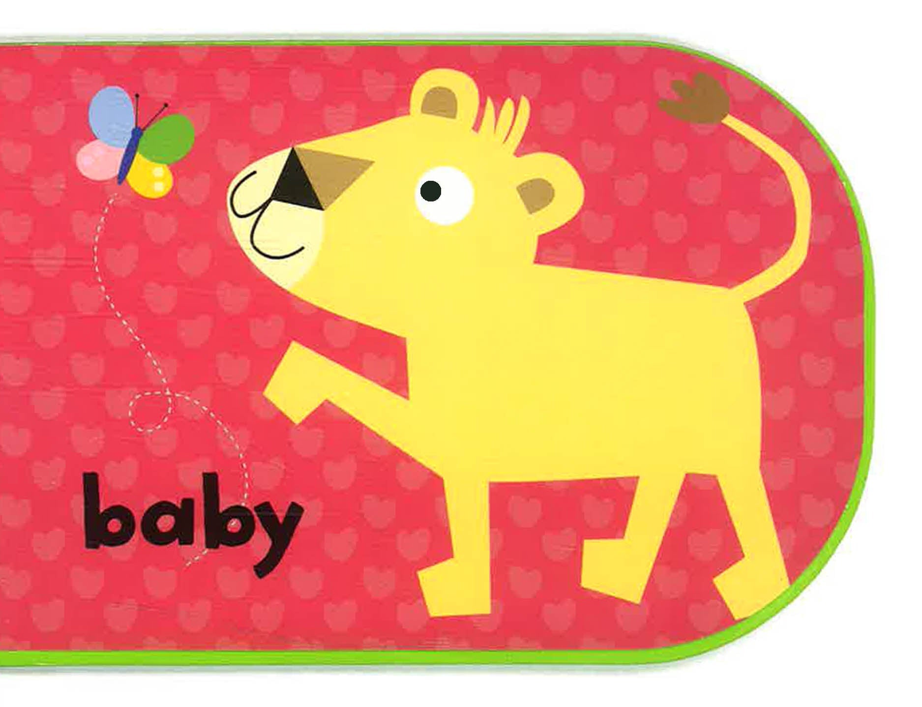 Translation missing: en.sections.featured_product.gallery_thumbnail_alt
