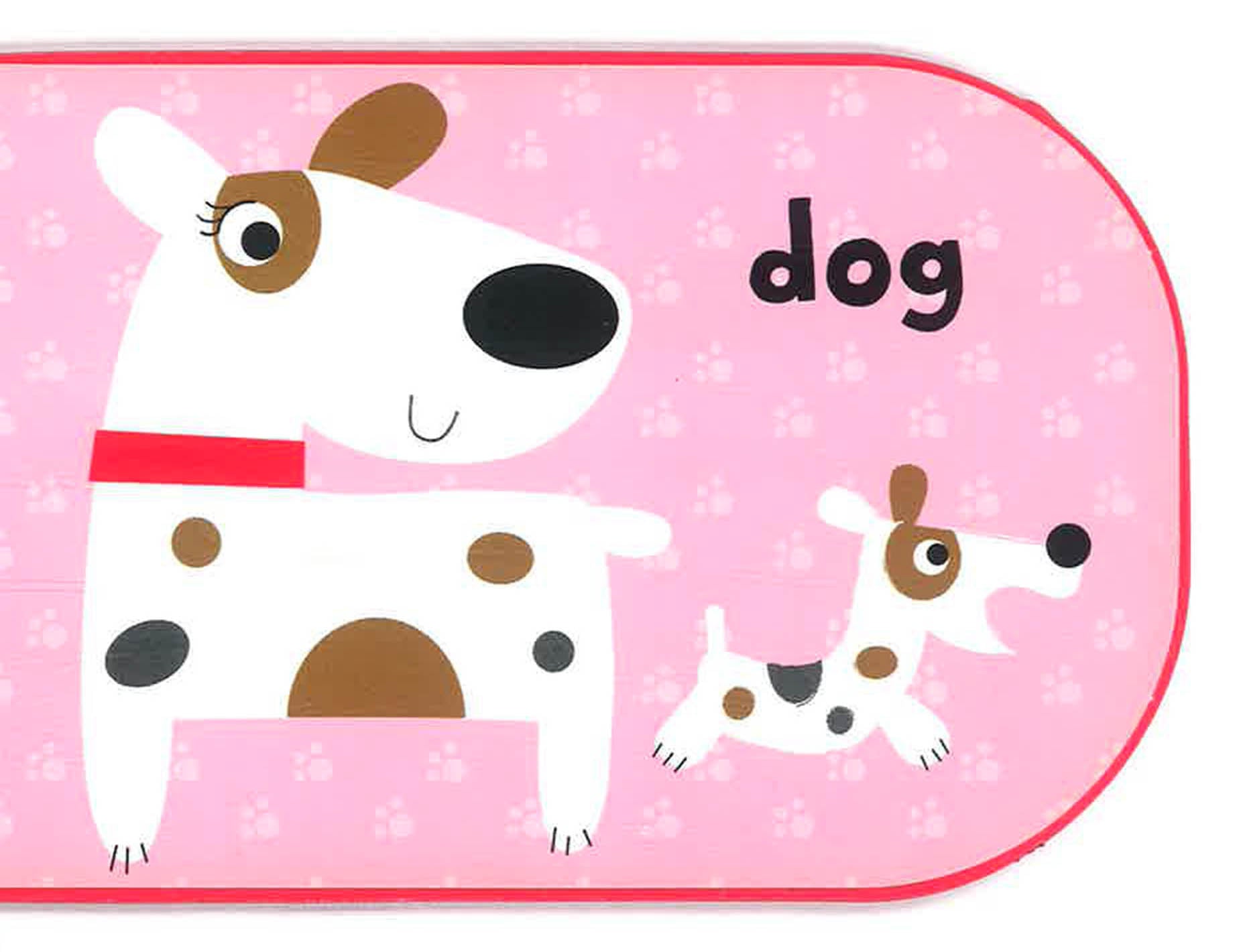 Translation missing: en.sections.featured_product.gallery_thumbnail_alt
