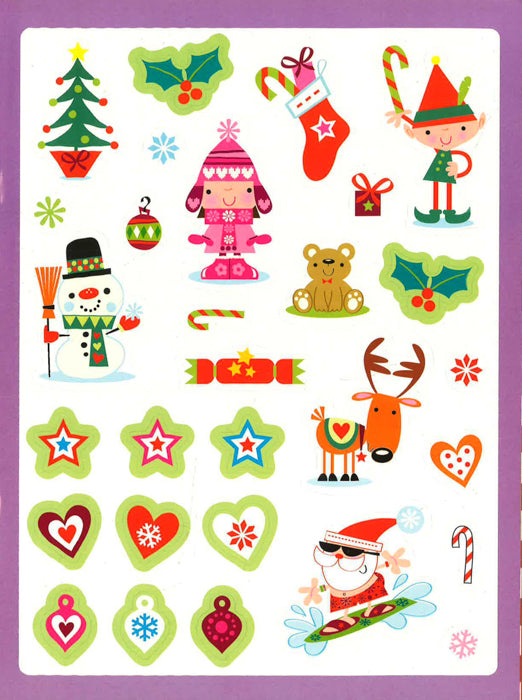 Translation missing: en.sections.featured_product.gallery_thumbnail_alt
