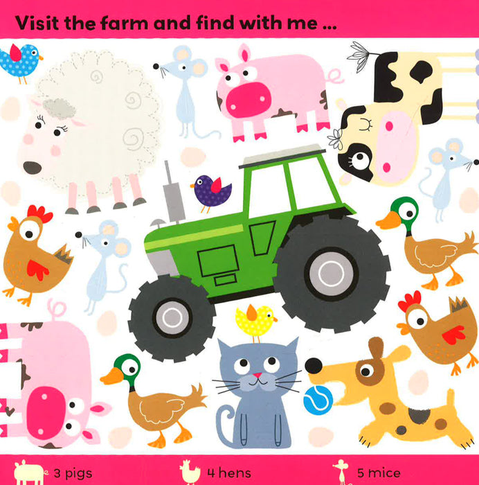 Translation missing: en.sections.featured_product.gallery_thumbnail_alt
