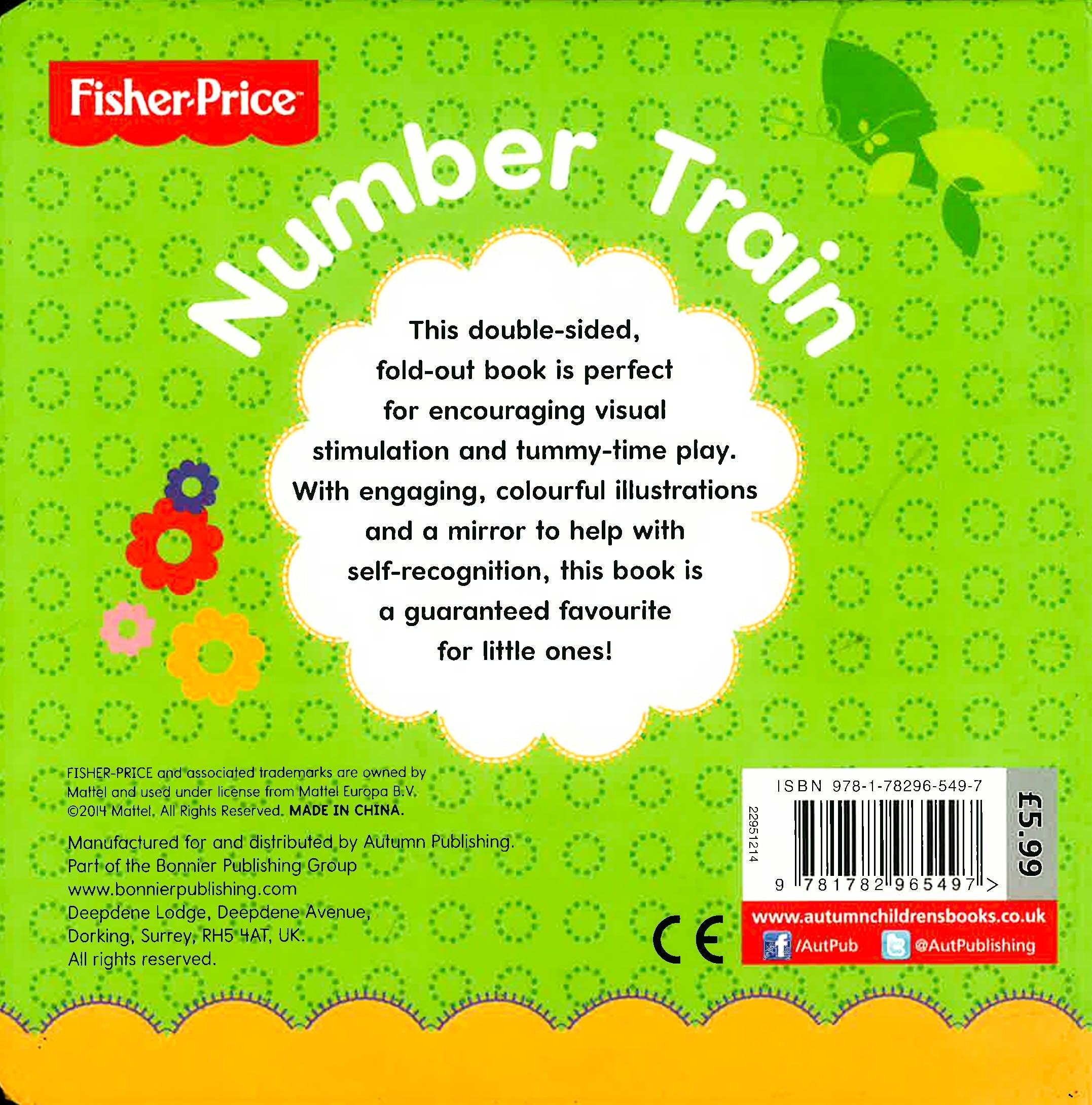 Translation missing: en.sections.featured_product.gallery_thumbnail_alt
