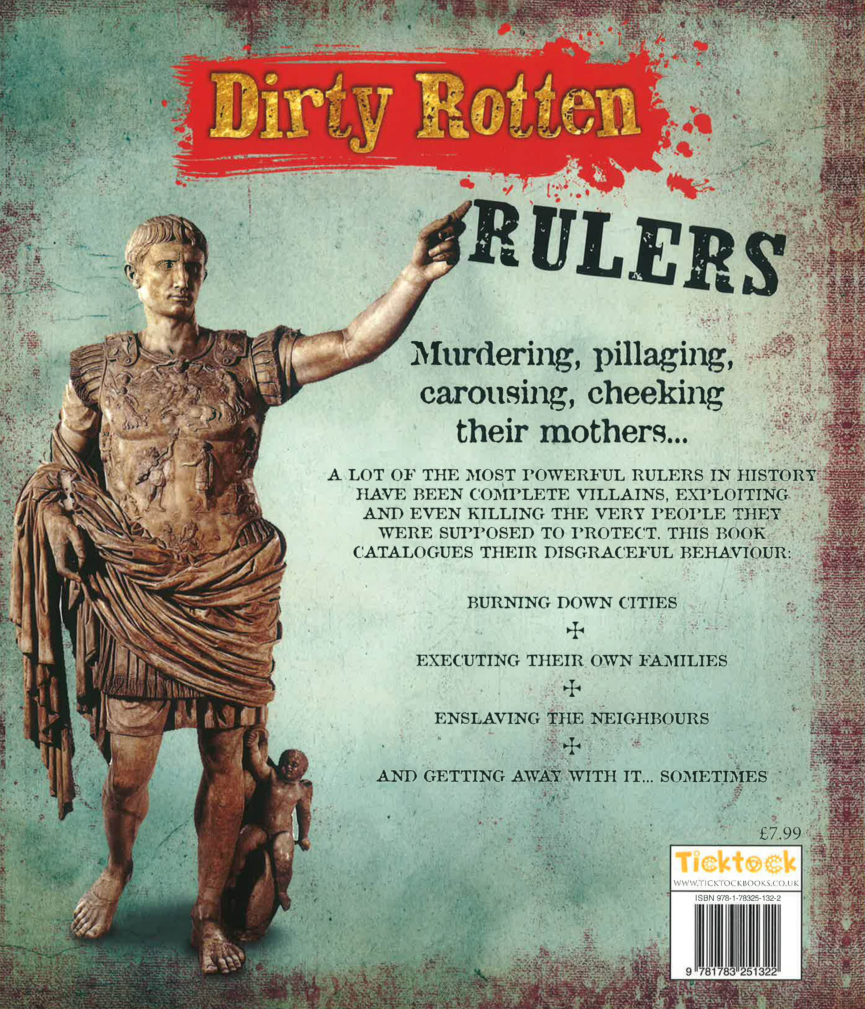 Translation missing: en.sections.featured_product.gallery_thumbnail_alt
