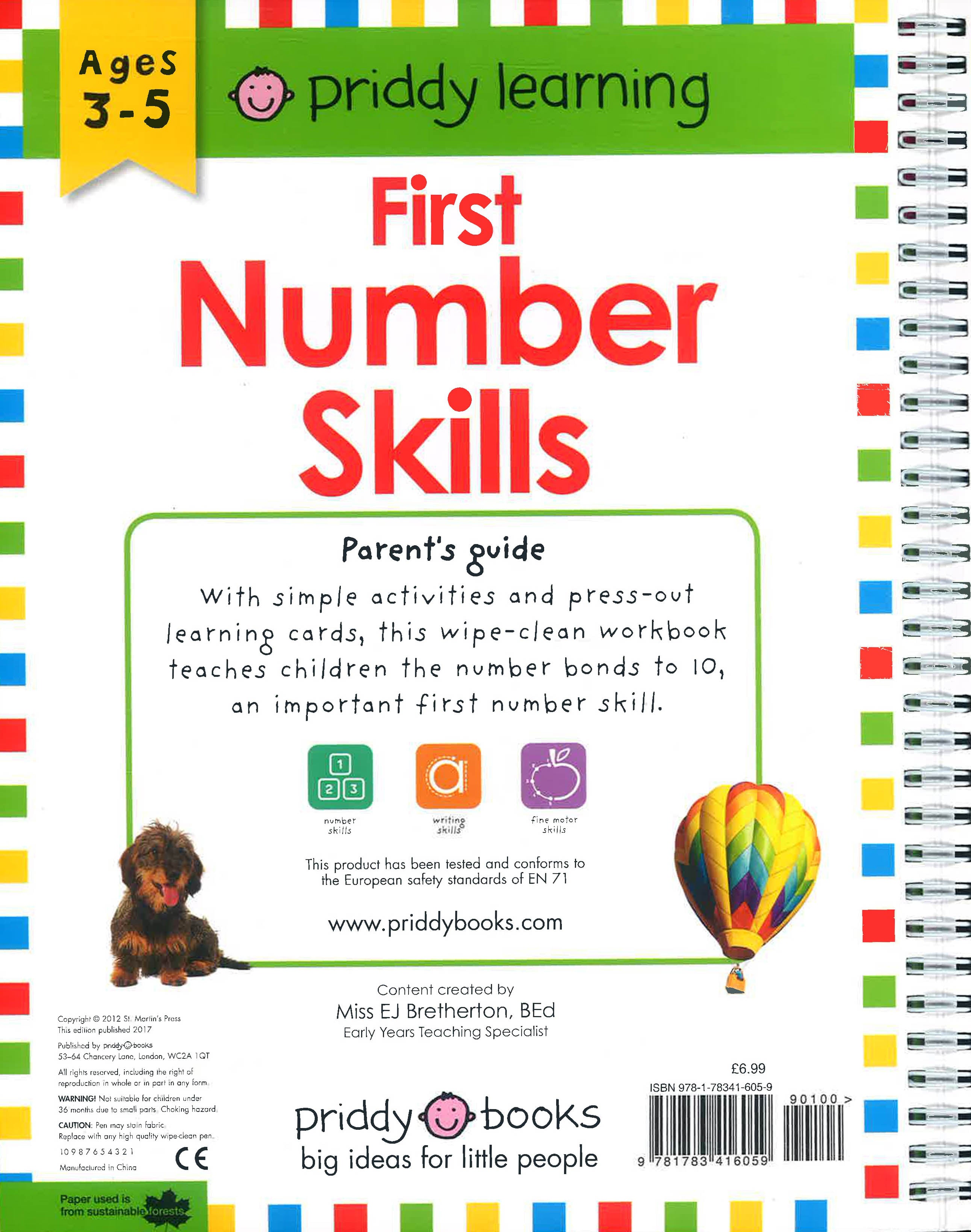 Translation missing: en.sections.featured_product.gallery_thumbnail_alt
