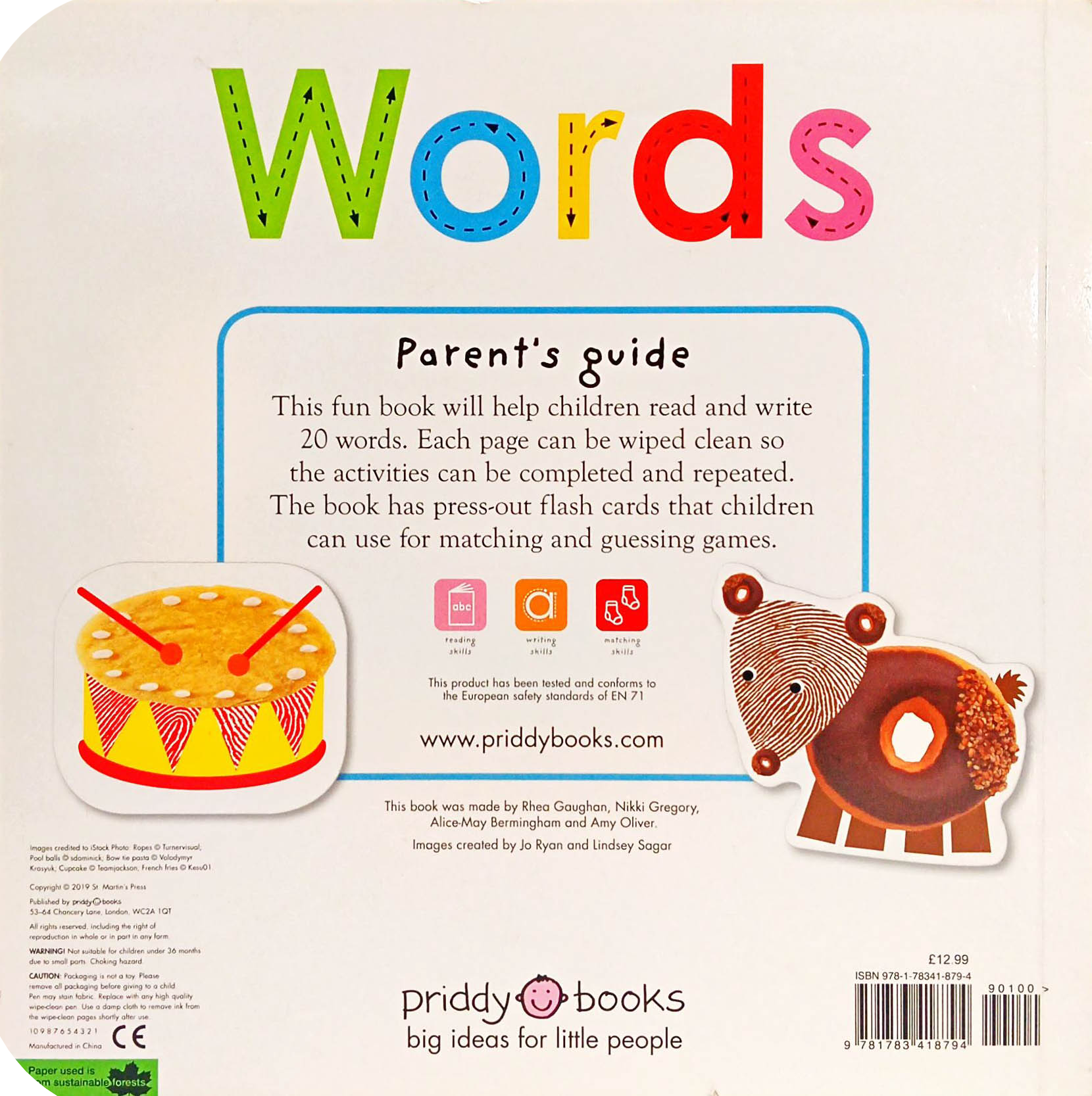 Translation missing: en.sections.featured_product.gallery_thumbnail_alt
