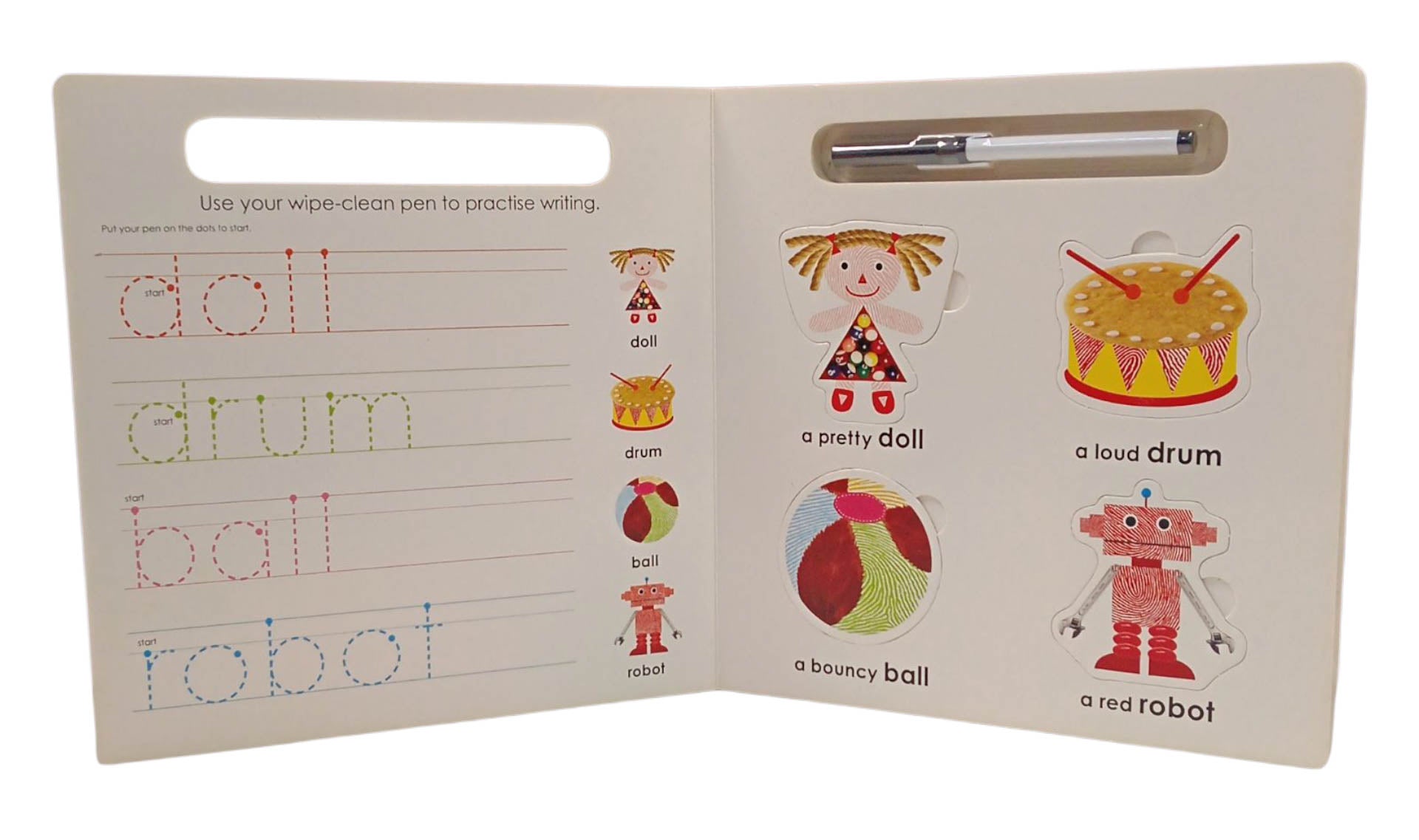 Translation missing: en.sections.featured_product.gallery_thumbnail_alt
