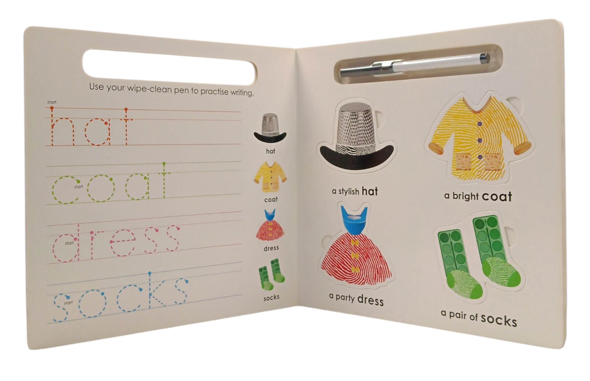 Translation missing: en.sections.featured_product.gallery_thumbnail_alt
