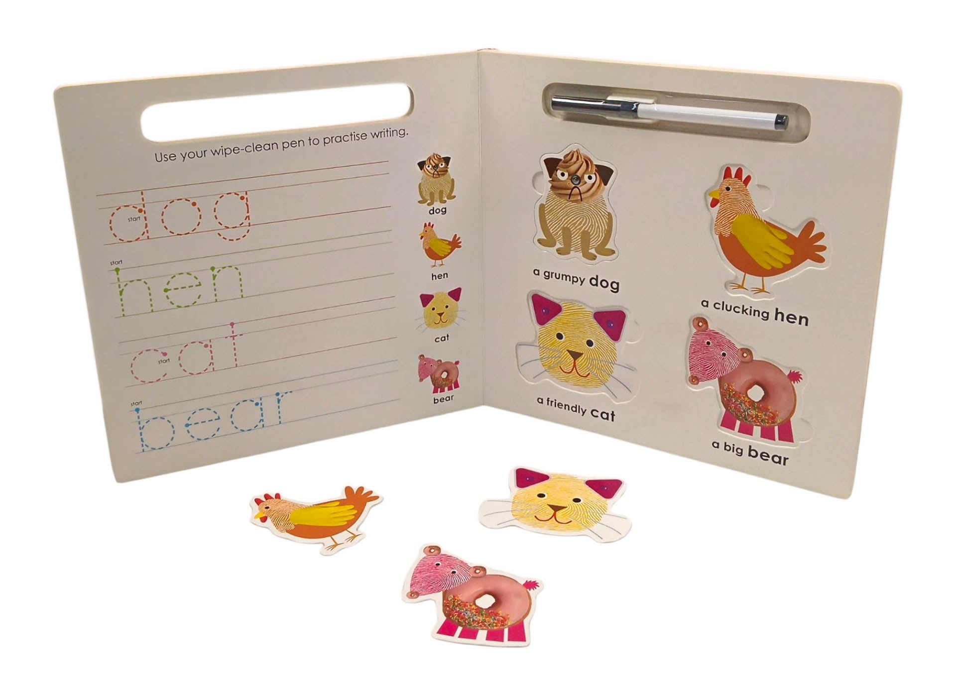 Translation missing: en.sections.featured_product.gallery_thumbnail_alt
