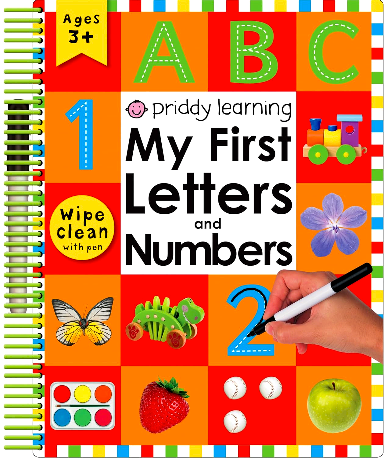 Translation missing: en.sections.featured_product.gallery_thumbnail_alt
