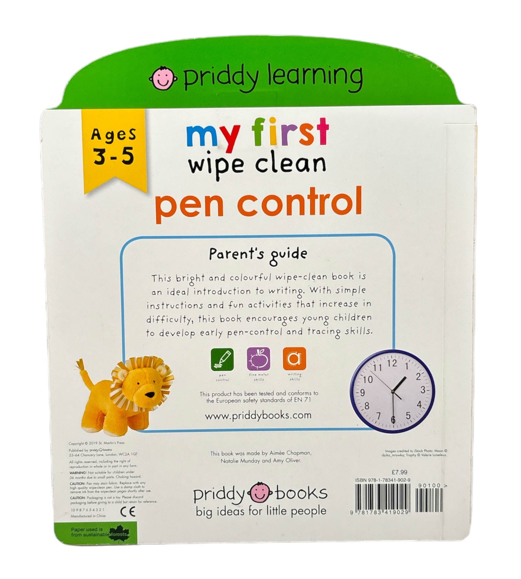 Translation missing: en.sections.featured_product.gallery_thumbnail_alt
