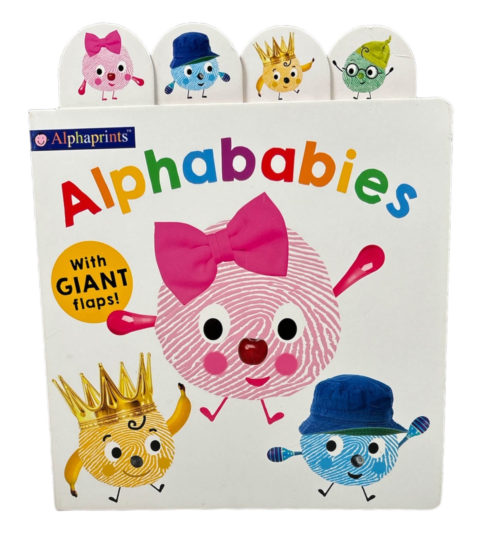 Translation missing: en.sections.featured_product.gallery_thumbnail_alt
