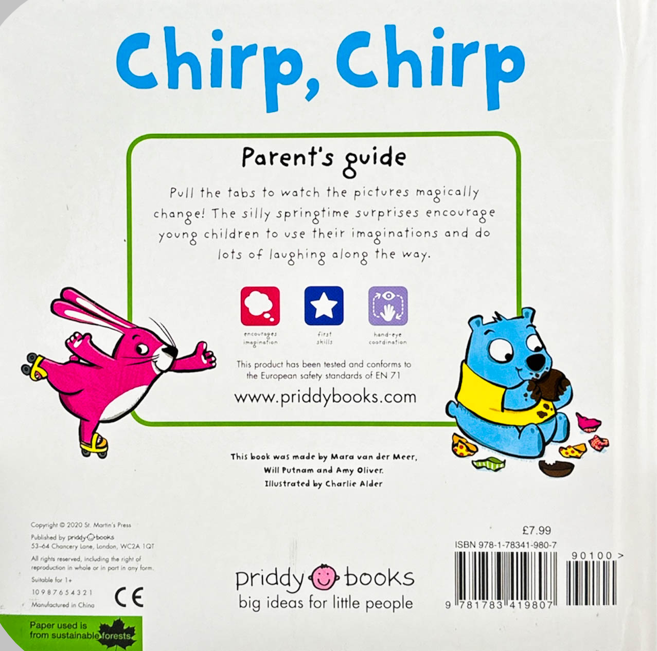 Translation missing: en.sections.featured_product.gallery_thumbnail_alt
