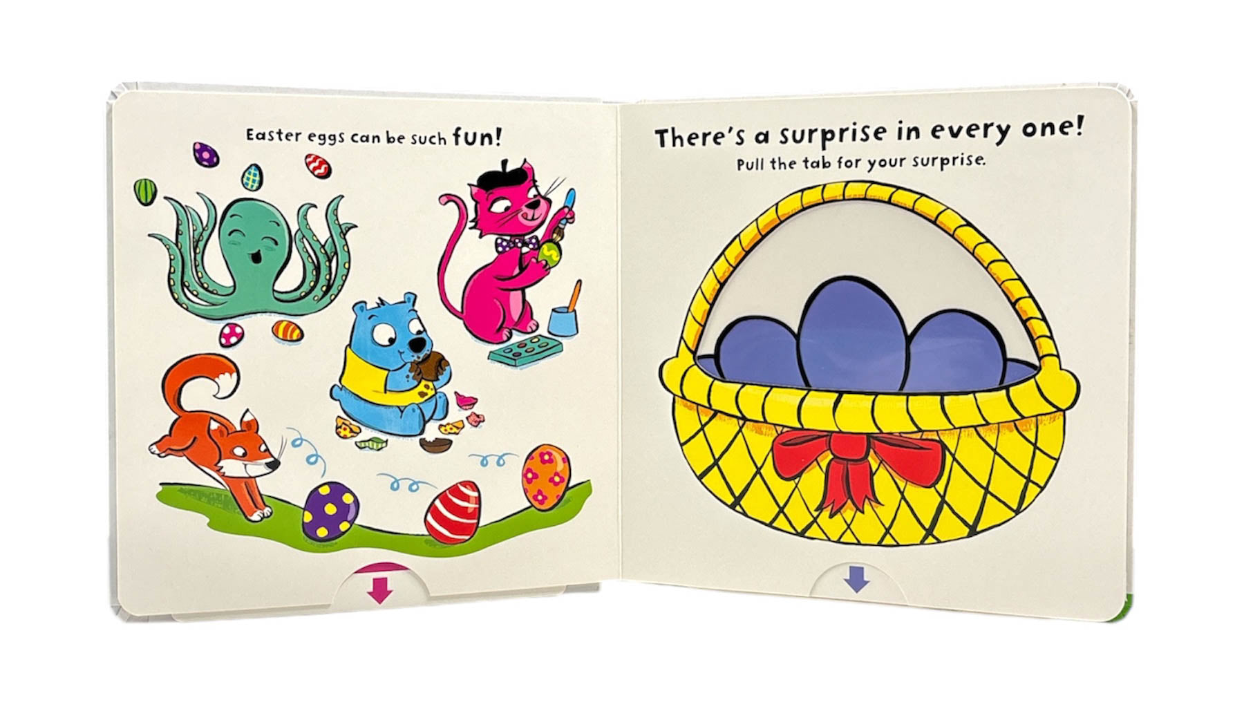 Translation missing: en.sections.featured_product.gallery_thumbnail_alt
