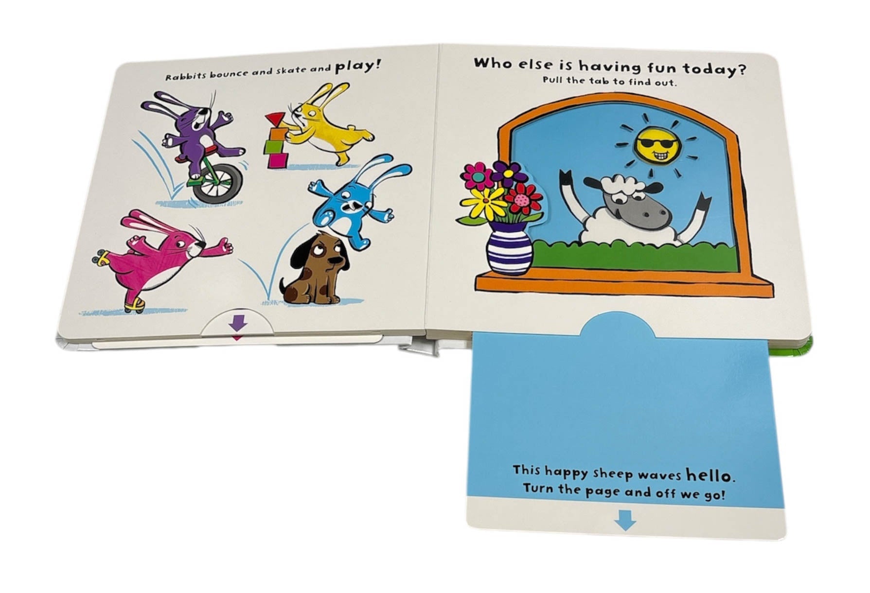 Translation missing: en.sections.featured_product.gallery_thumbnail_alt
