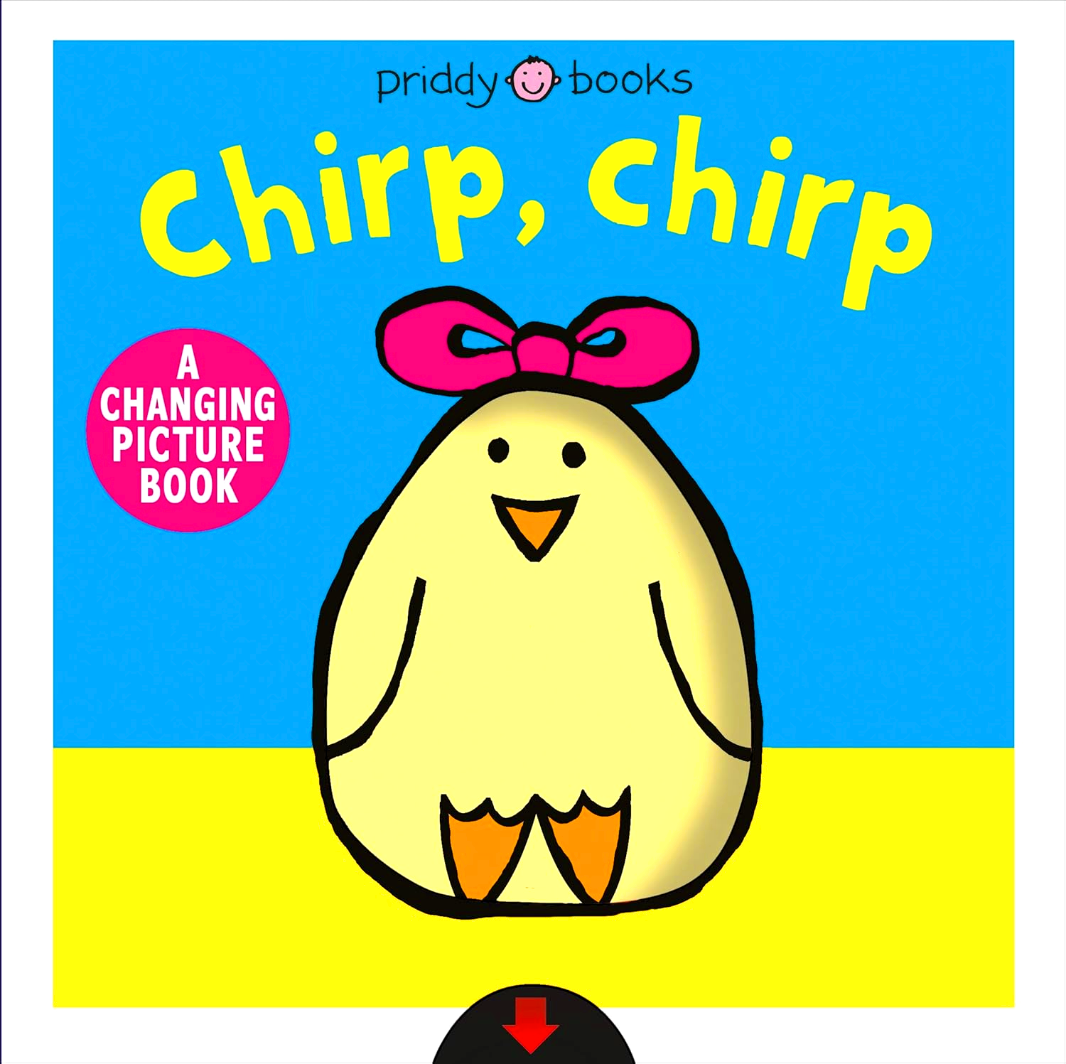 Translation missing: en.sections.featured_product.gallery_thumbnail_alt
