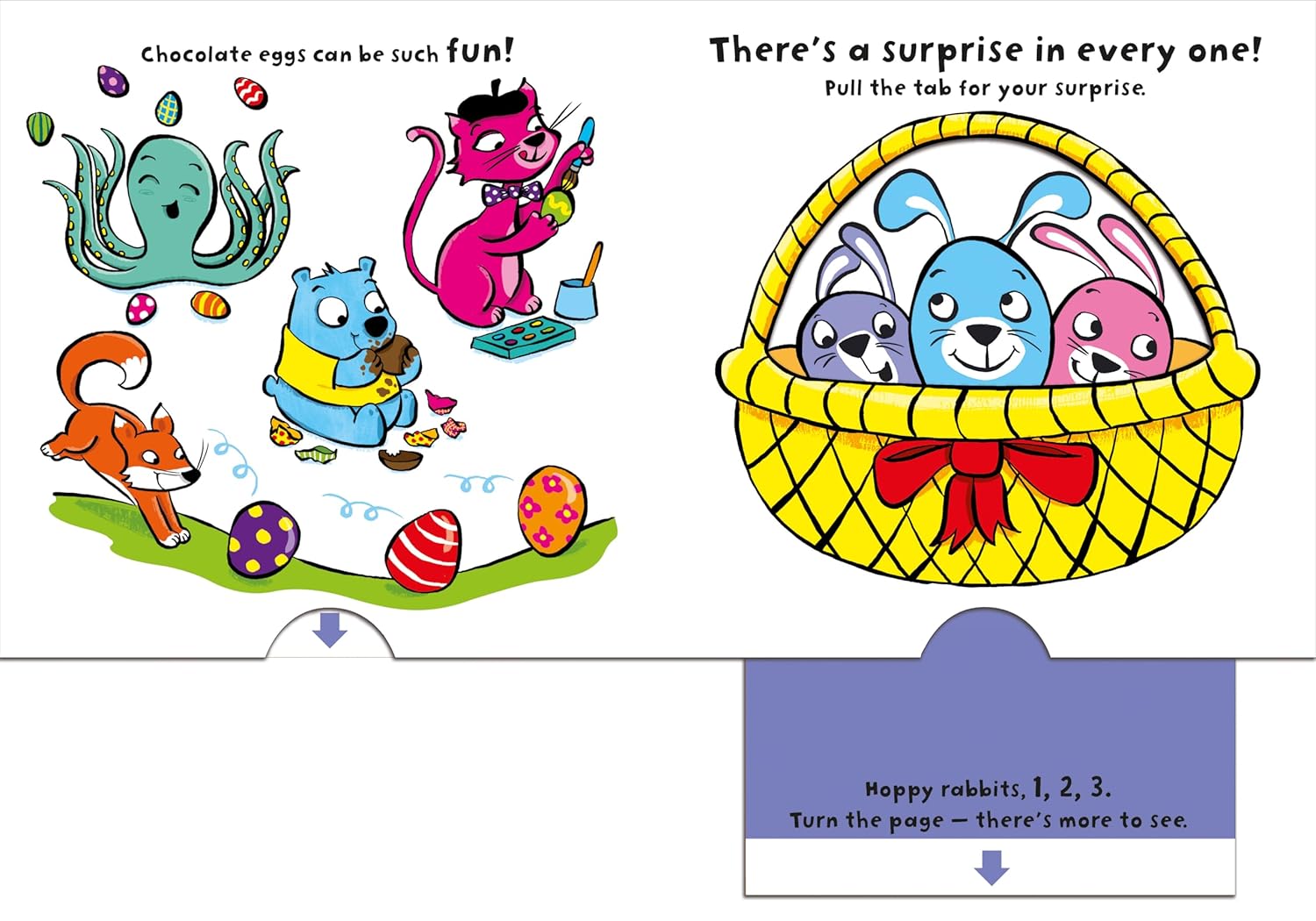 Translation missing: en.sections.featured_product.gallery_thumbnail_alt
