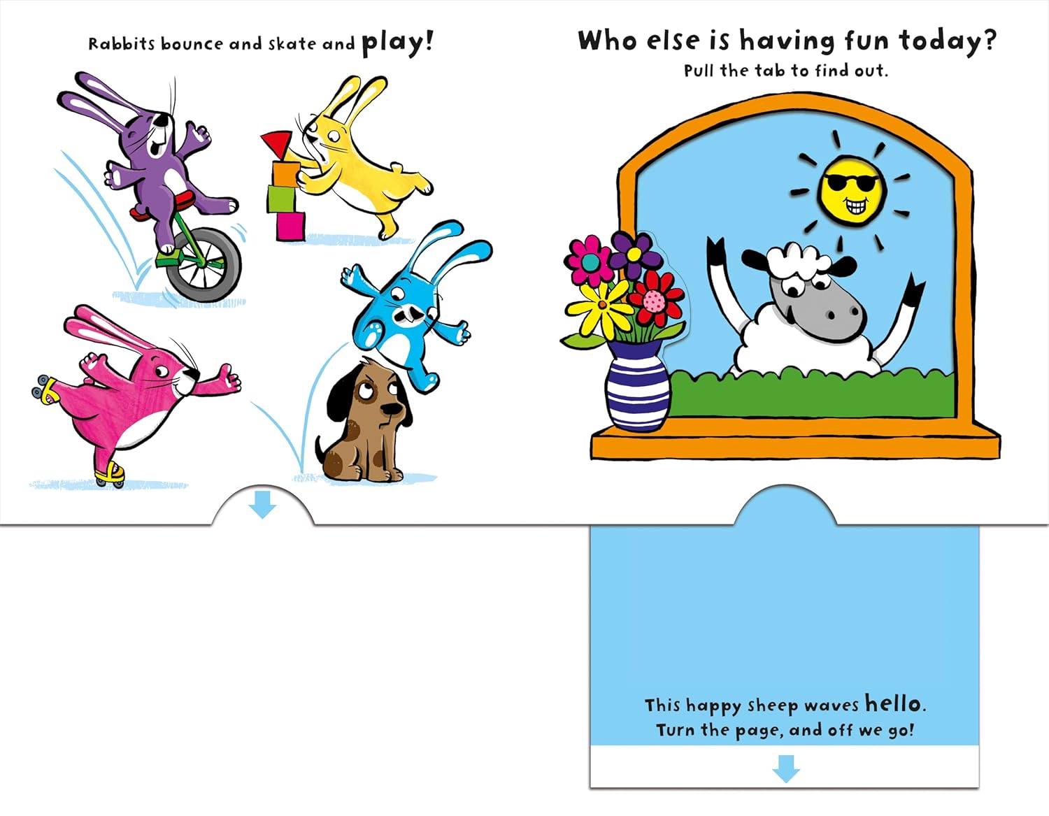 Translation missing: en.sections.featured_product.gallery_thumbnail_alt
