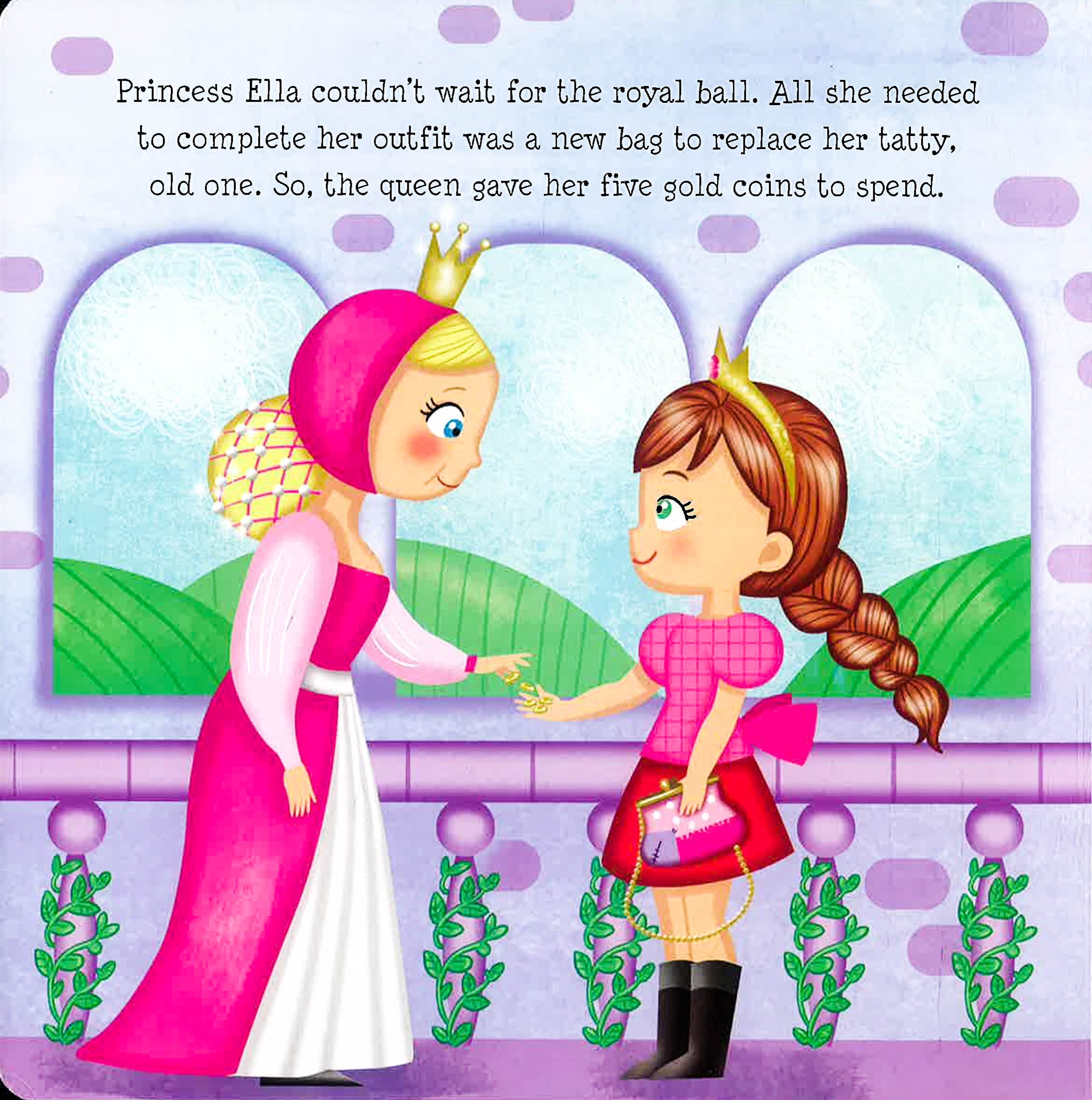 Translation missing: en.sections.featured_product.gallery_thumbnail_alt
