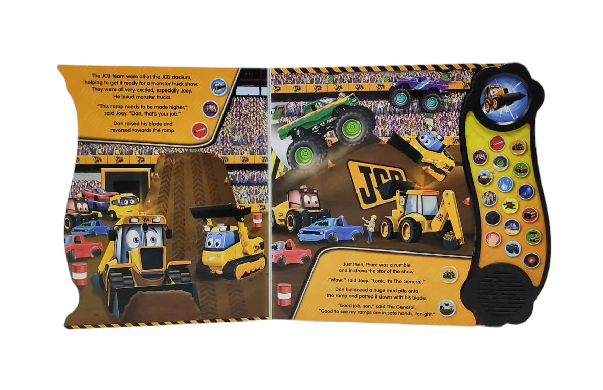 Translation missing: en.sections.featured_product.gallery_thumbnail_alt
