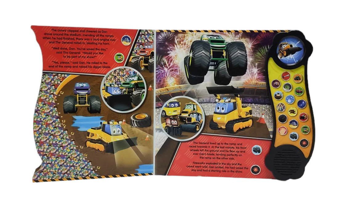 Translation missing: en.sections.featured_product.gallery_thumbnail_alt
