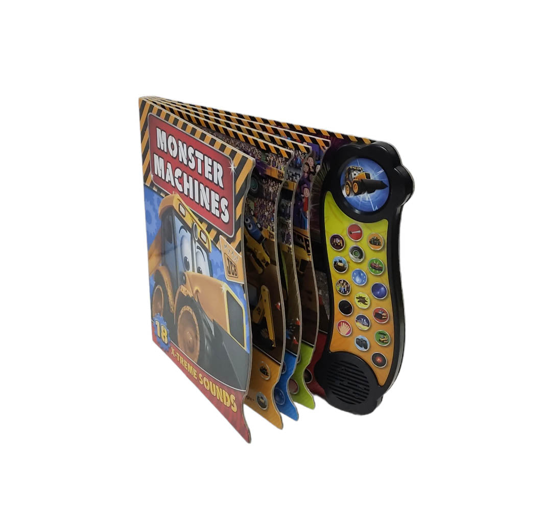 Translation missing: en.sections.featured_product.gallery_thumbnail_alt
