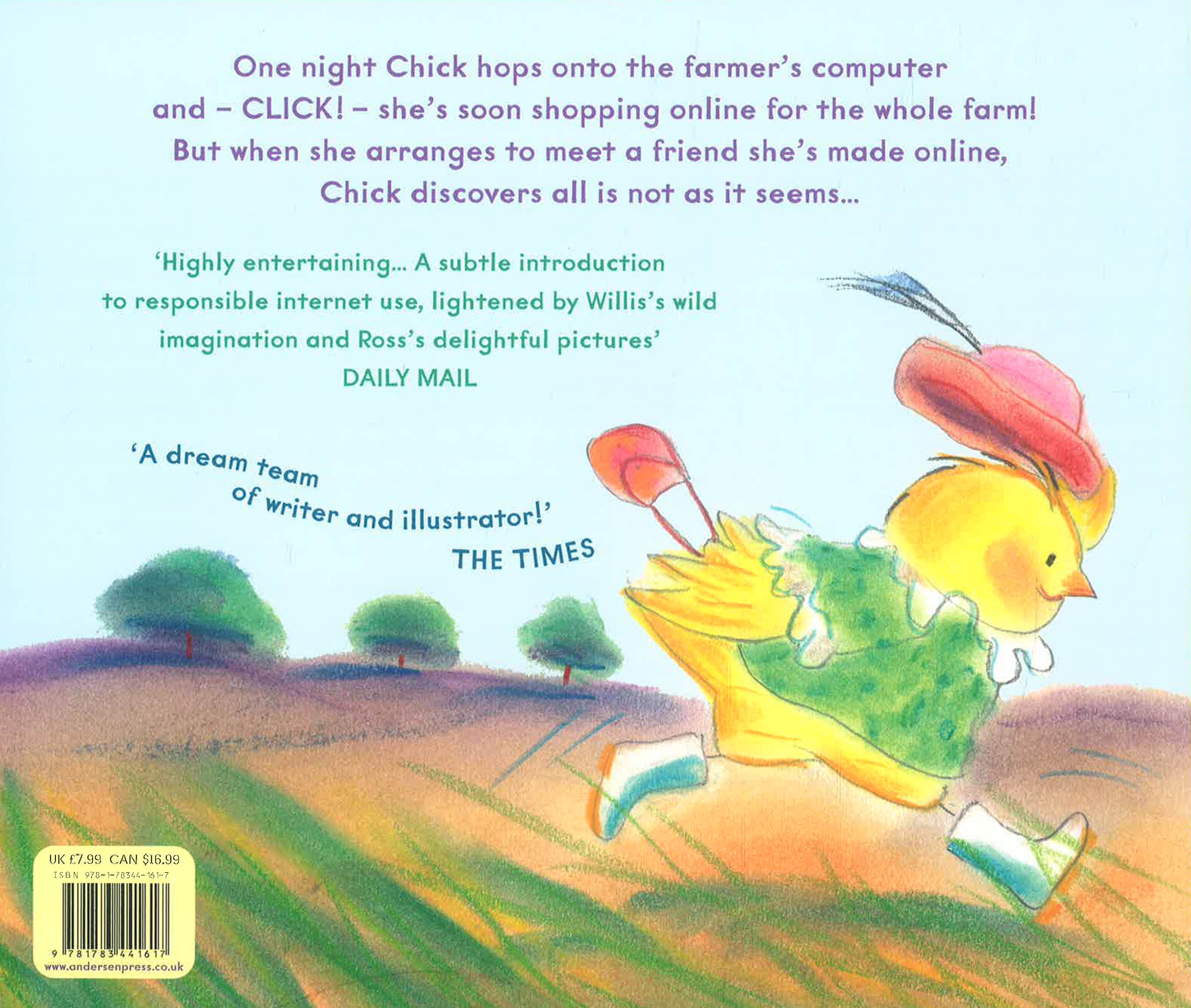 Translation missing: en.sections.featured_product.gallery_thumbnail_alt
