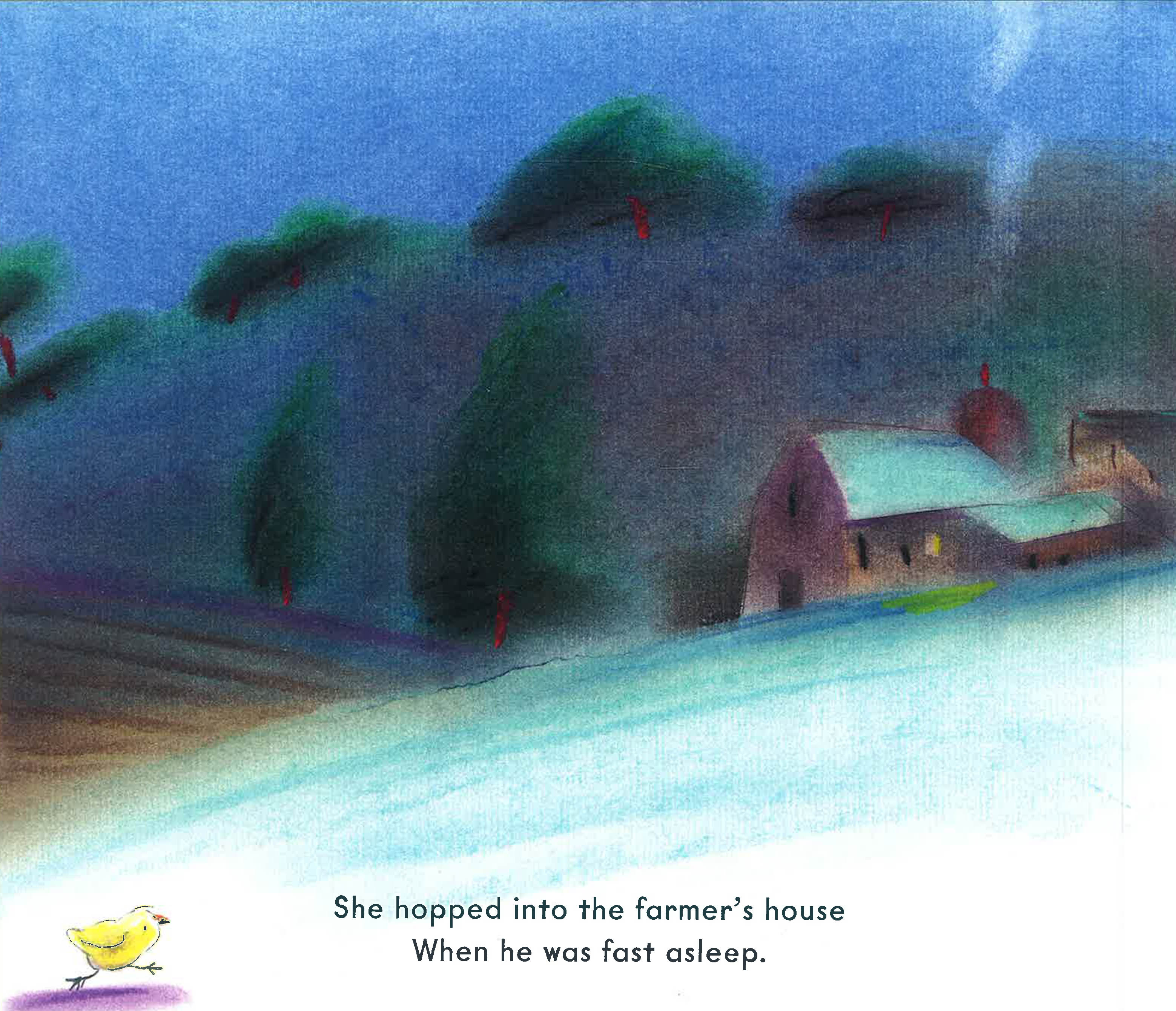 Translation missing: en.sections.featured_product.gallery_thumbnail_alt
