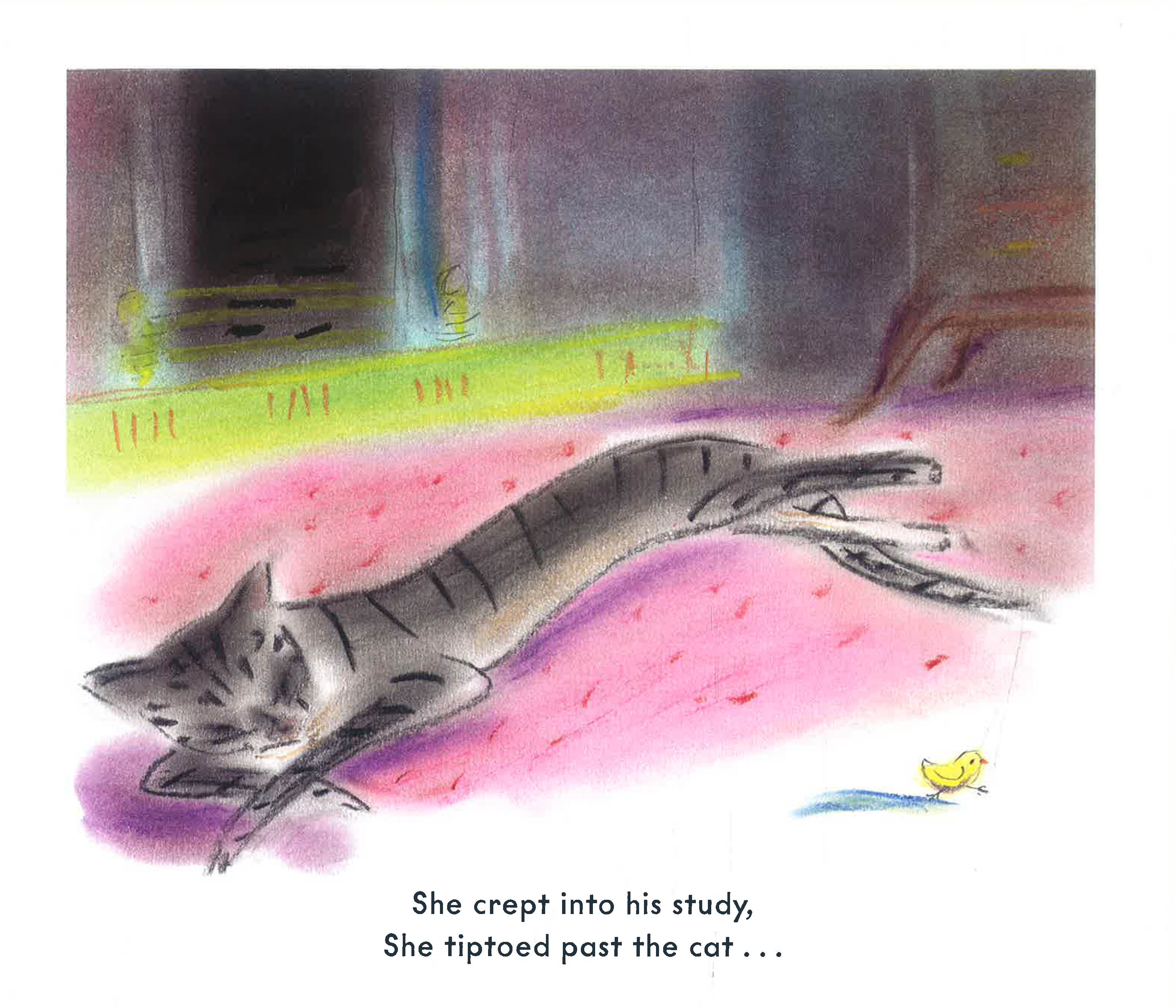 Translation missing: en.sections.featured_product.gallery_thumbnail_alt
