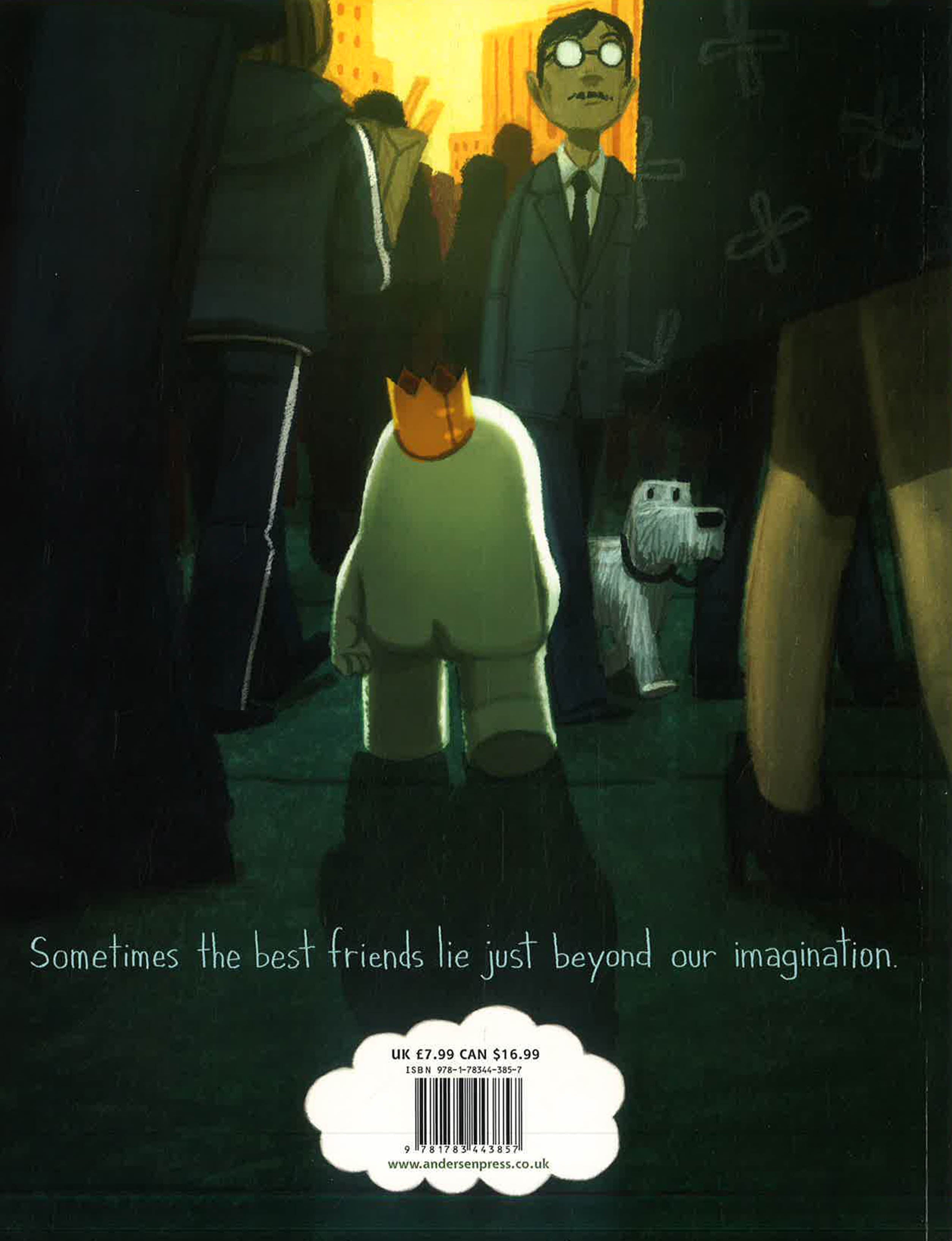 Translation missing: en.sections.featured_product.gallery_thumbnail_alt
