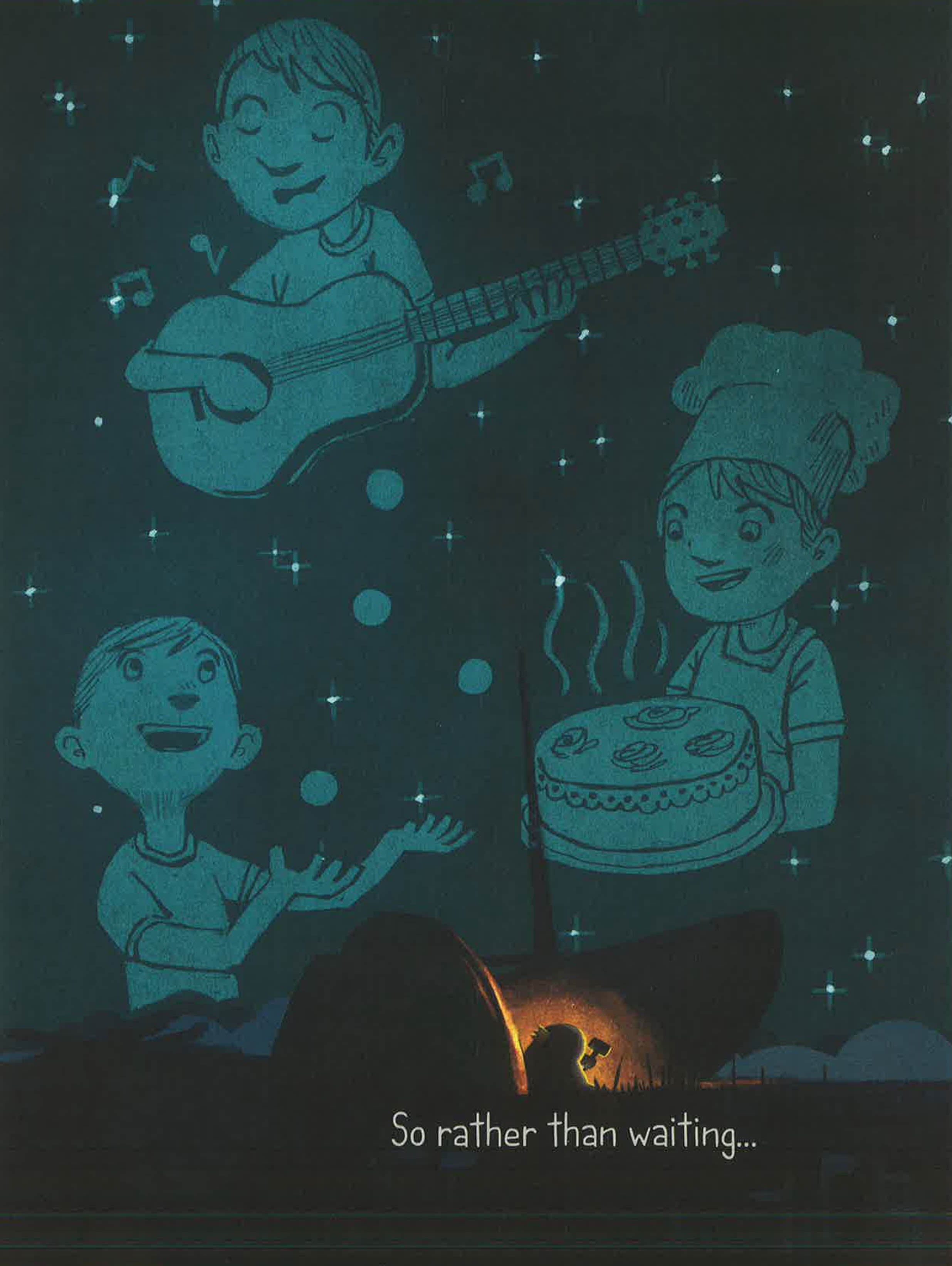 Translation missing: en.sections.featured_product.gallery_thumbnail_alt
