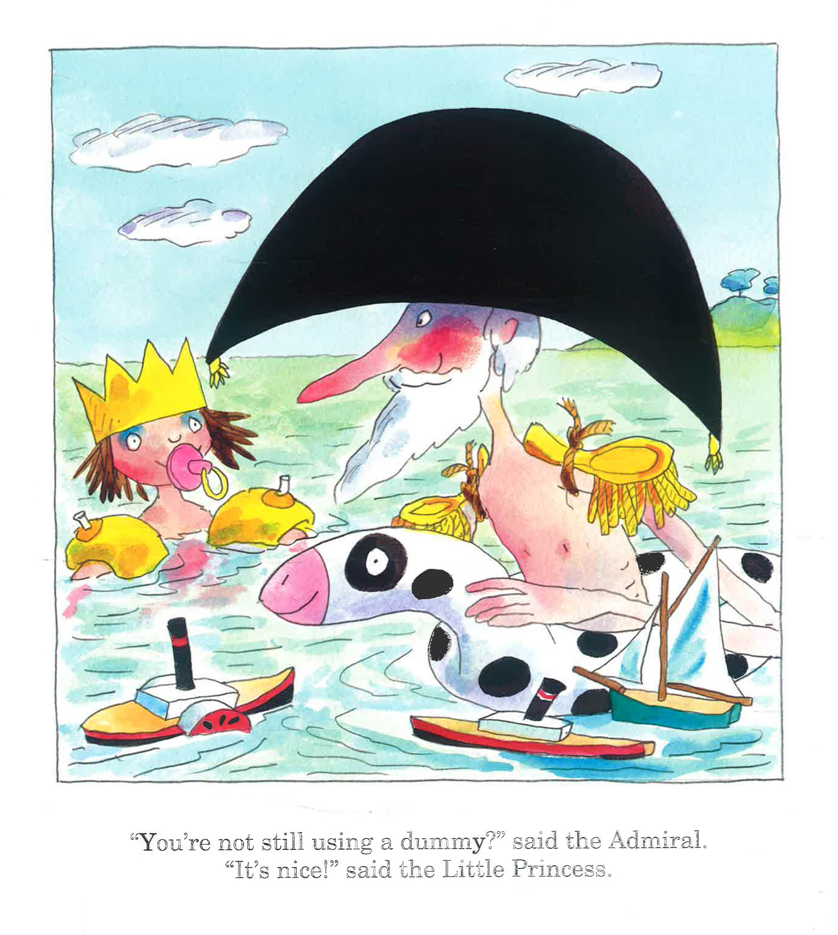 Translation missing: en.sections.featured_product.gallery_thumbnail_alt
