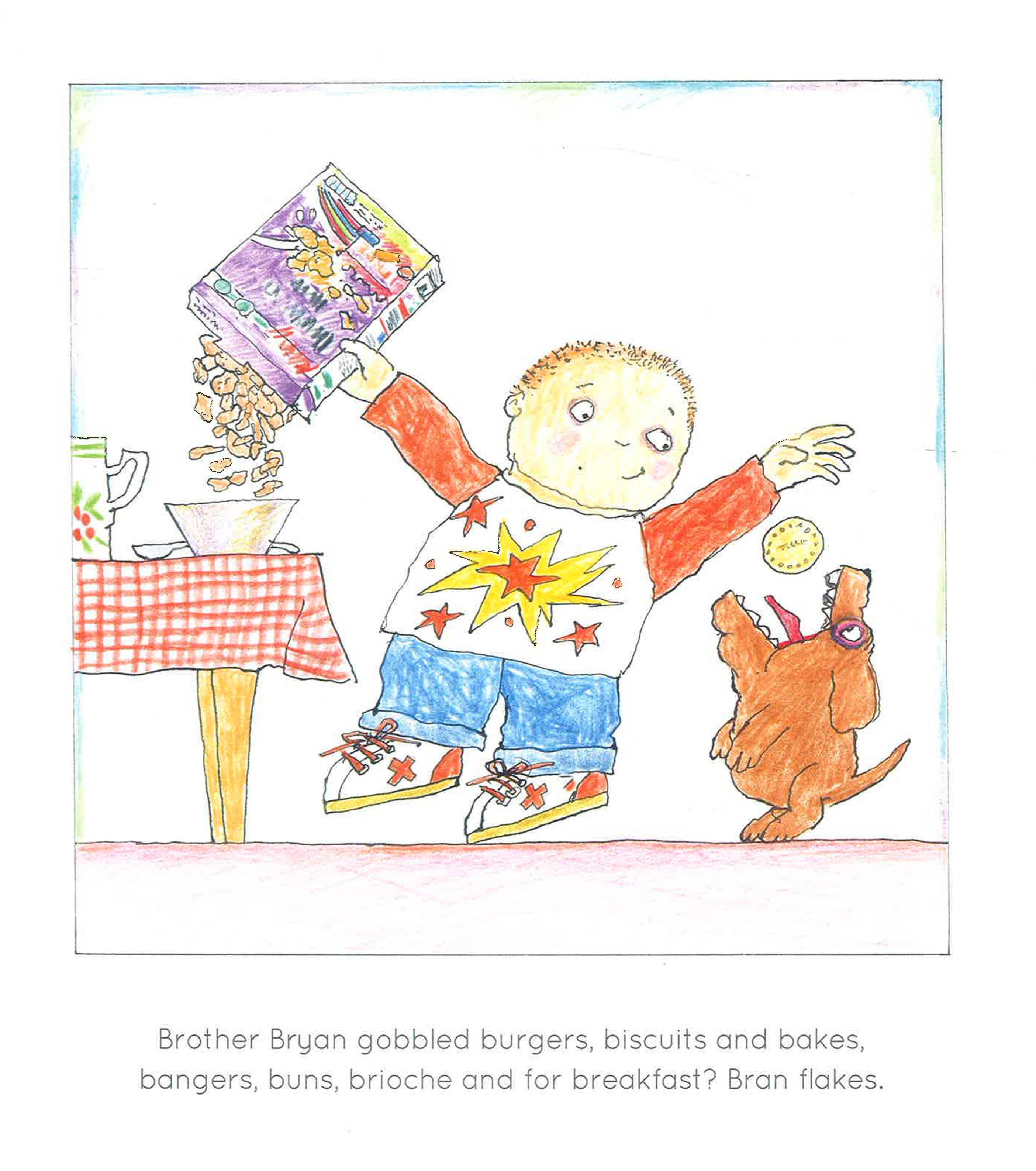 Translation missing: en.sections.featured_product.gallery_thumbnail_alt
