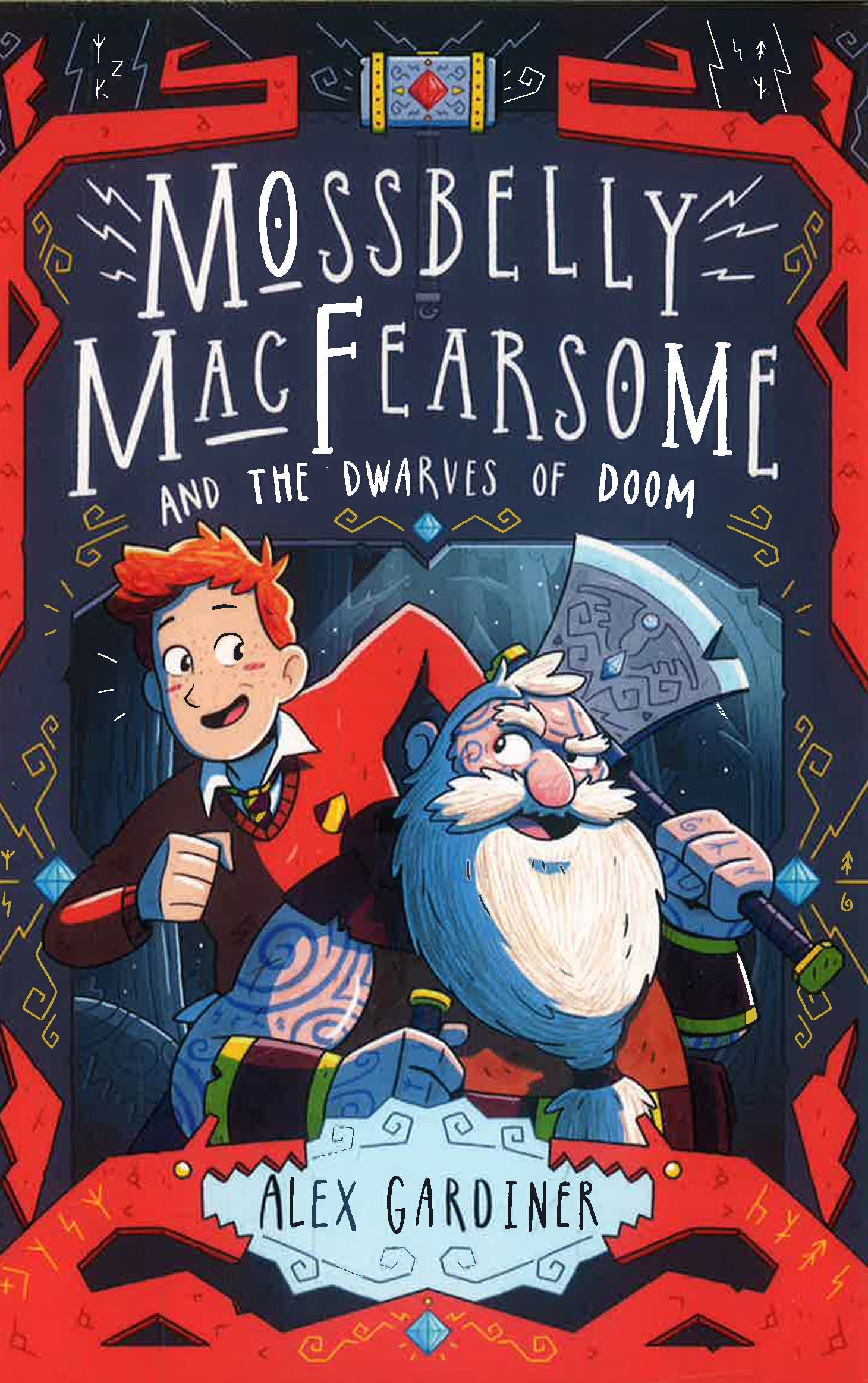 Translation missing: en.sections.featured_product.gallery_thumbnail_alt
