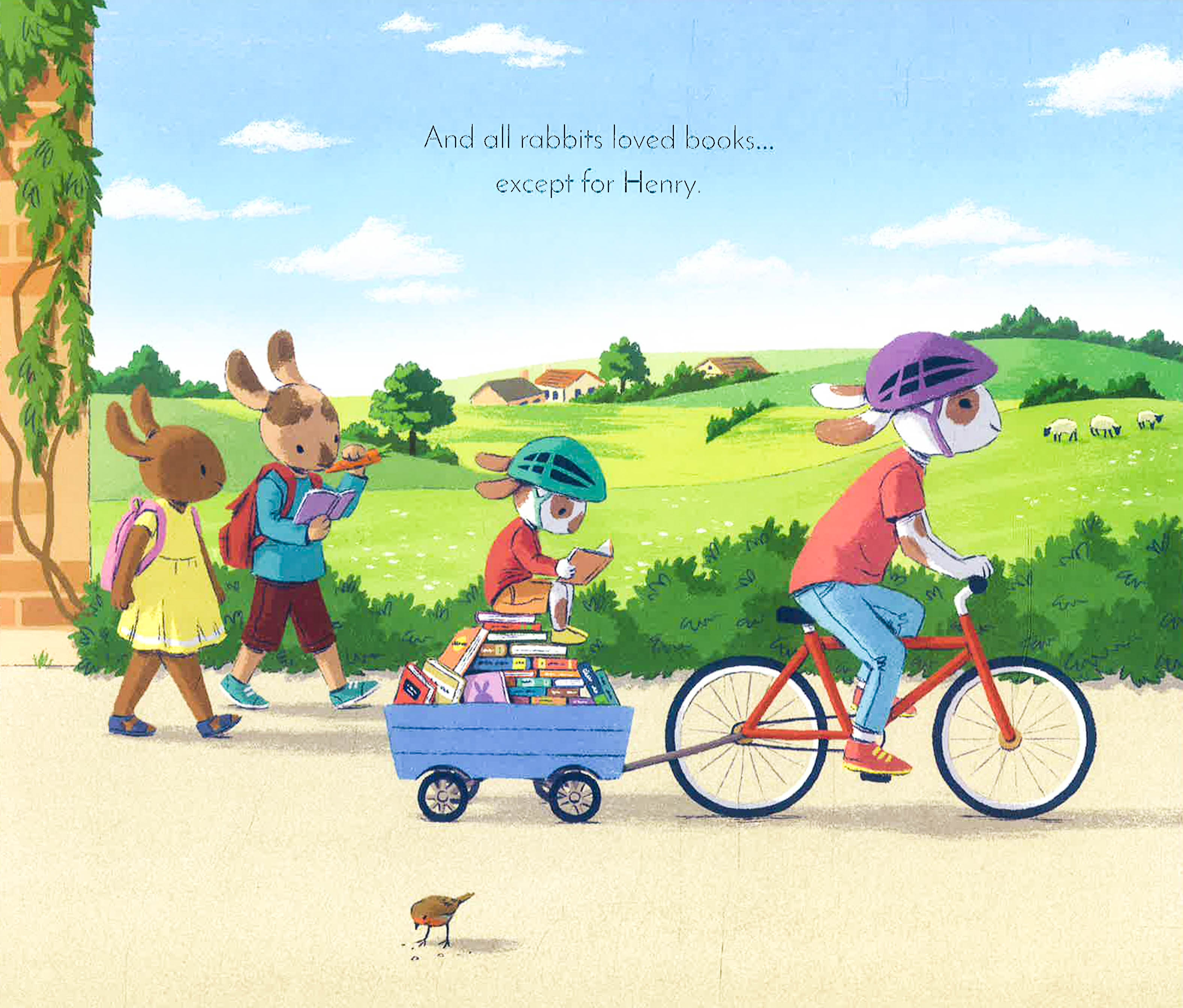 Translation missing: en.sections.featured_product.gallery_thumbnail_alt
