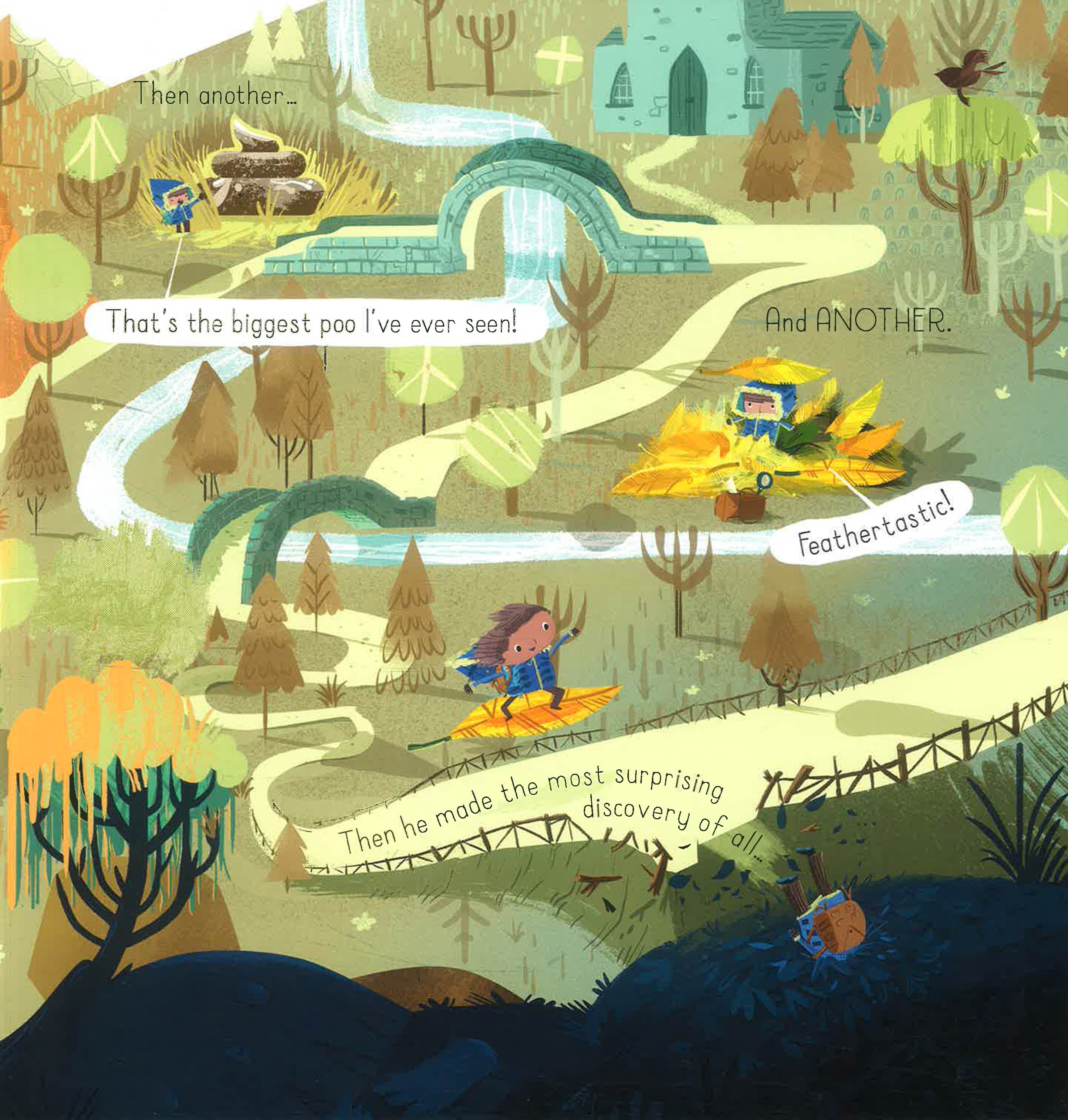 Translation missing: en.sections.featured_product.gallery_thumbnail_alt
