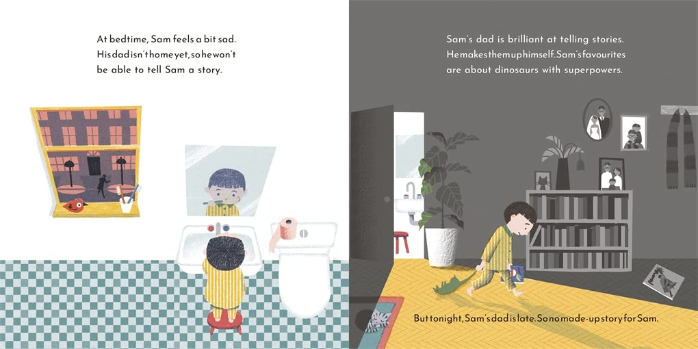 Translation missing: en.sections.featured_product.gallery_thumbnail_alt
