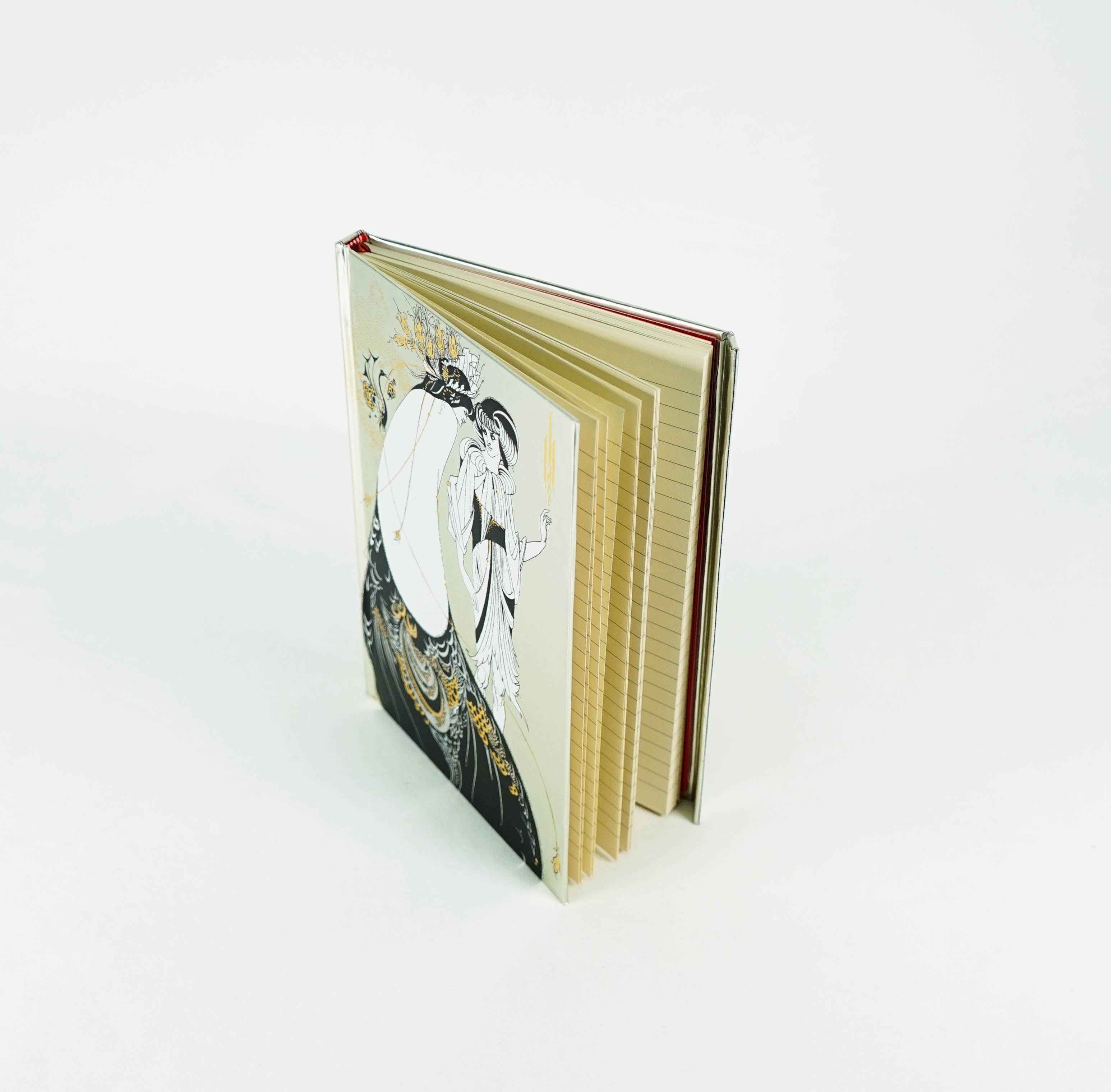 Translation missing: en.sections.featured_product.gallery_thumbnail_alt
