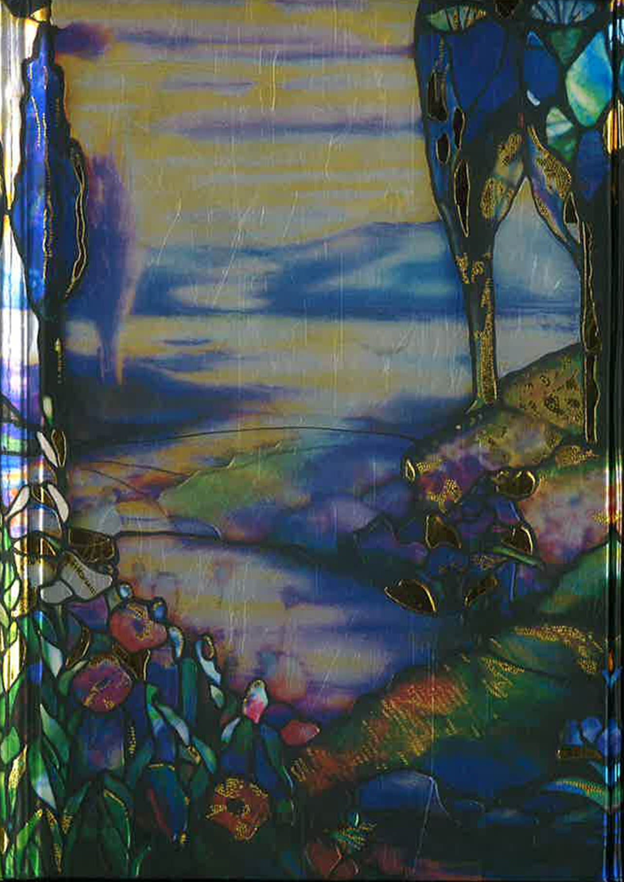 Translation missing: en.sections.featured_product.gallery_thumbnail_alt
