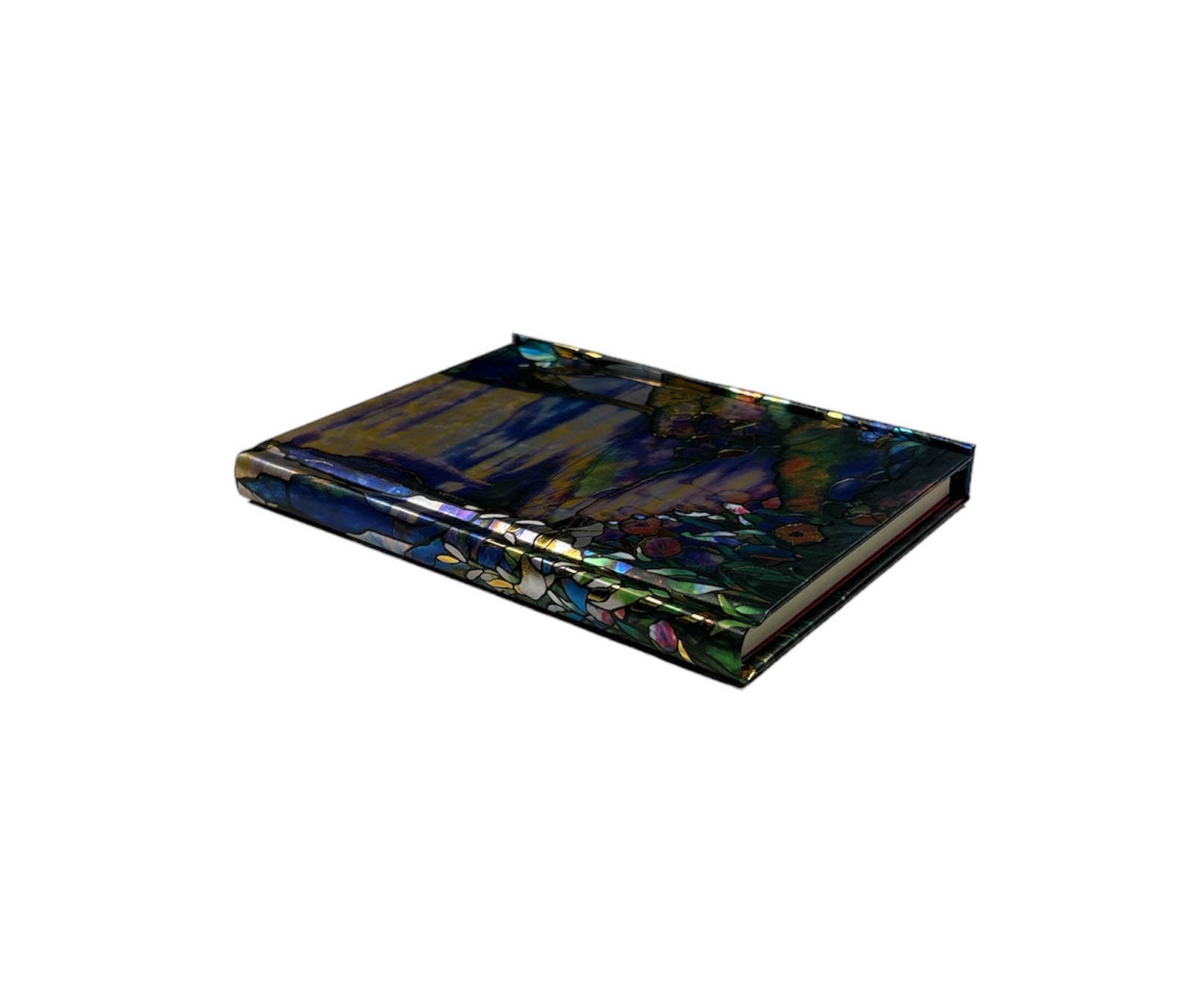 Translation missing: en.sections.featured_product.gallery_thumbnail_alt
