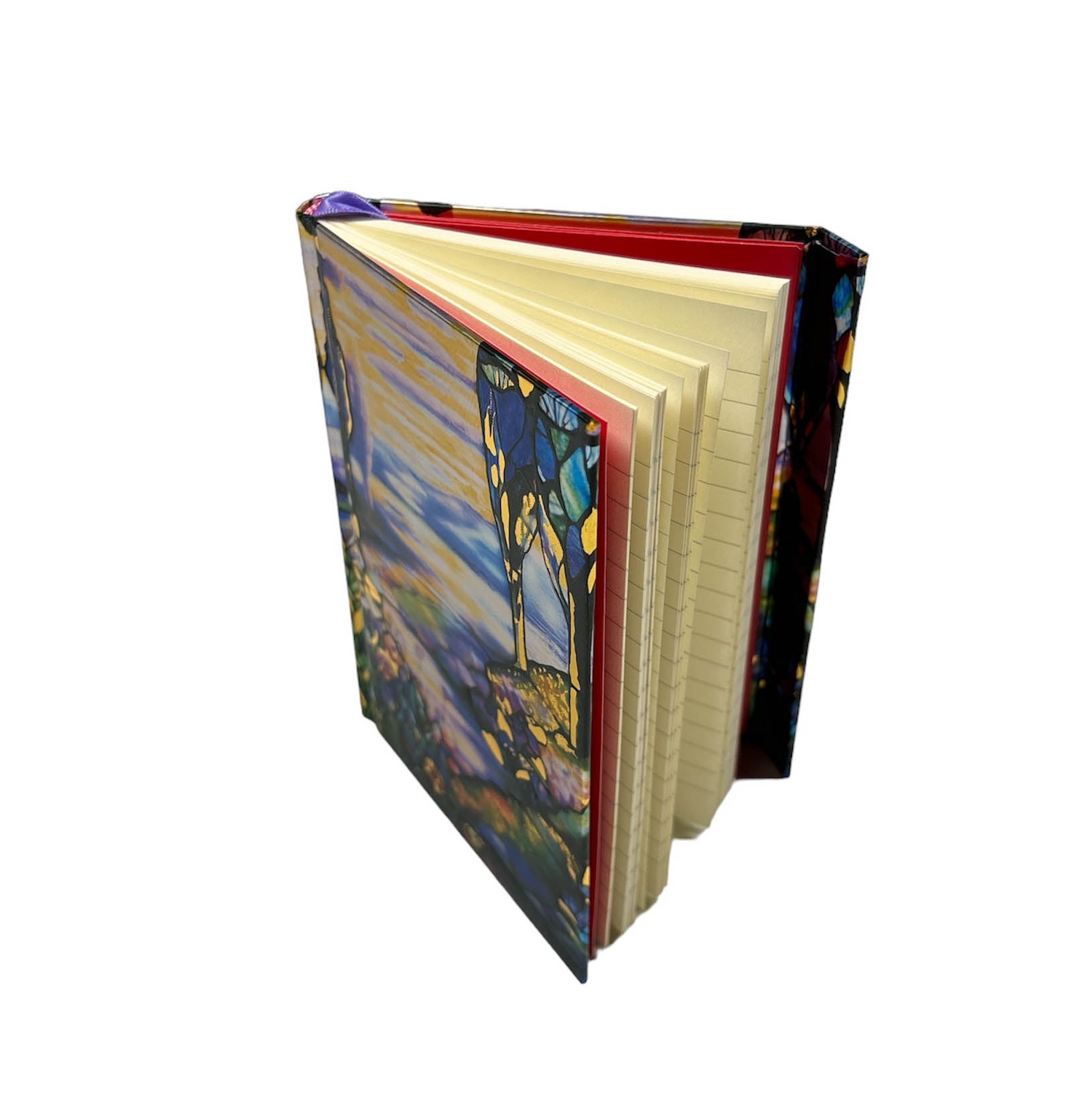 Translation missing: en.sections.featured_product.gallery_thumbnail_alt
