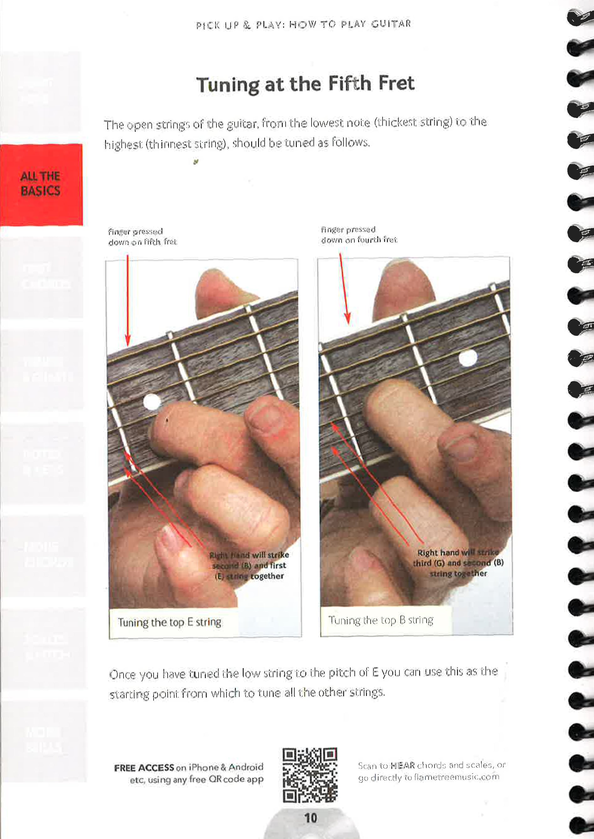 Translation missing: en.sections.featured_product.gallery_thumbnail_alt
