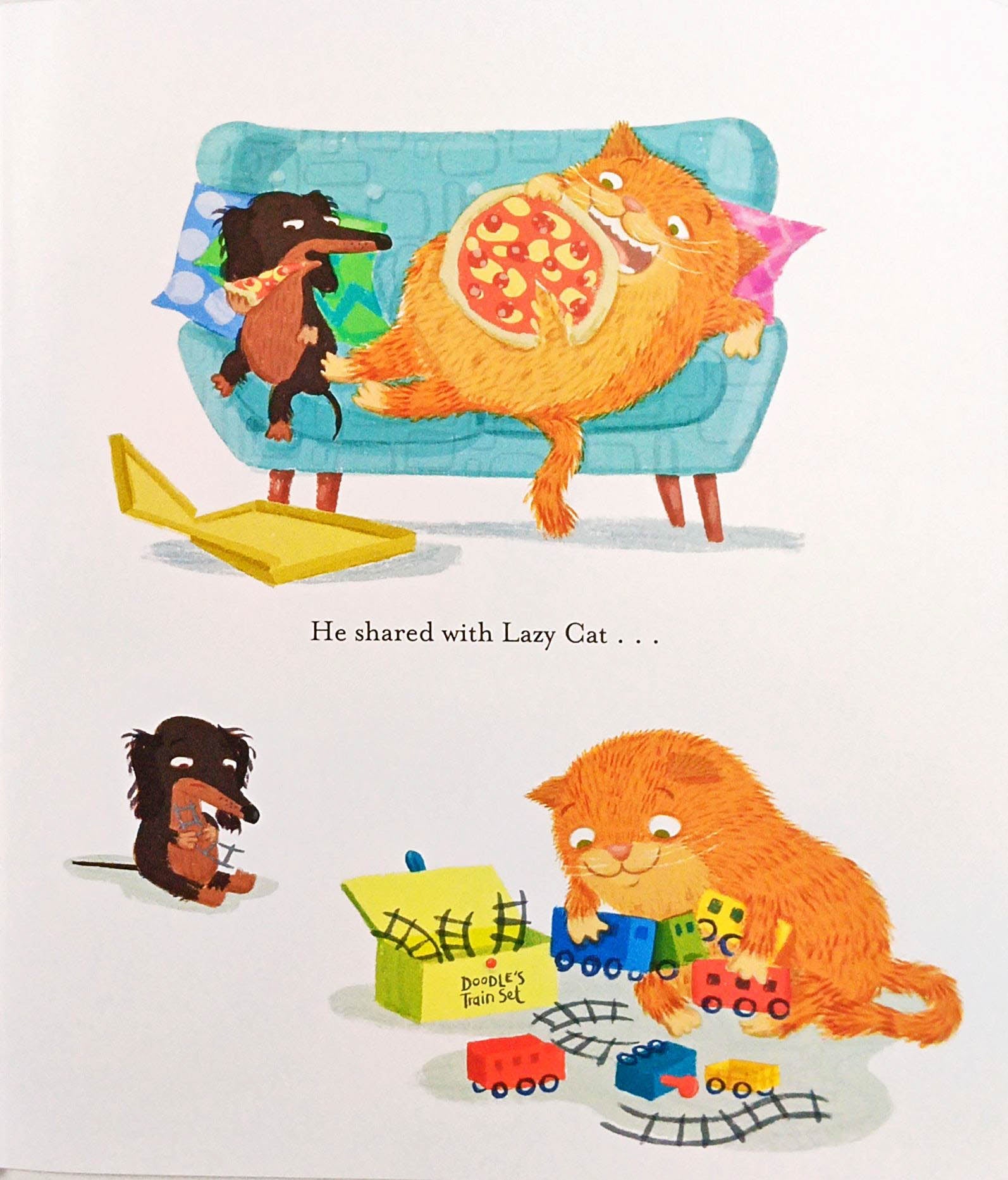 Translation missing: en.sections.featured_product.gallery_thumbnail_alt
