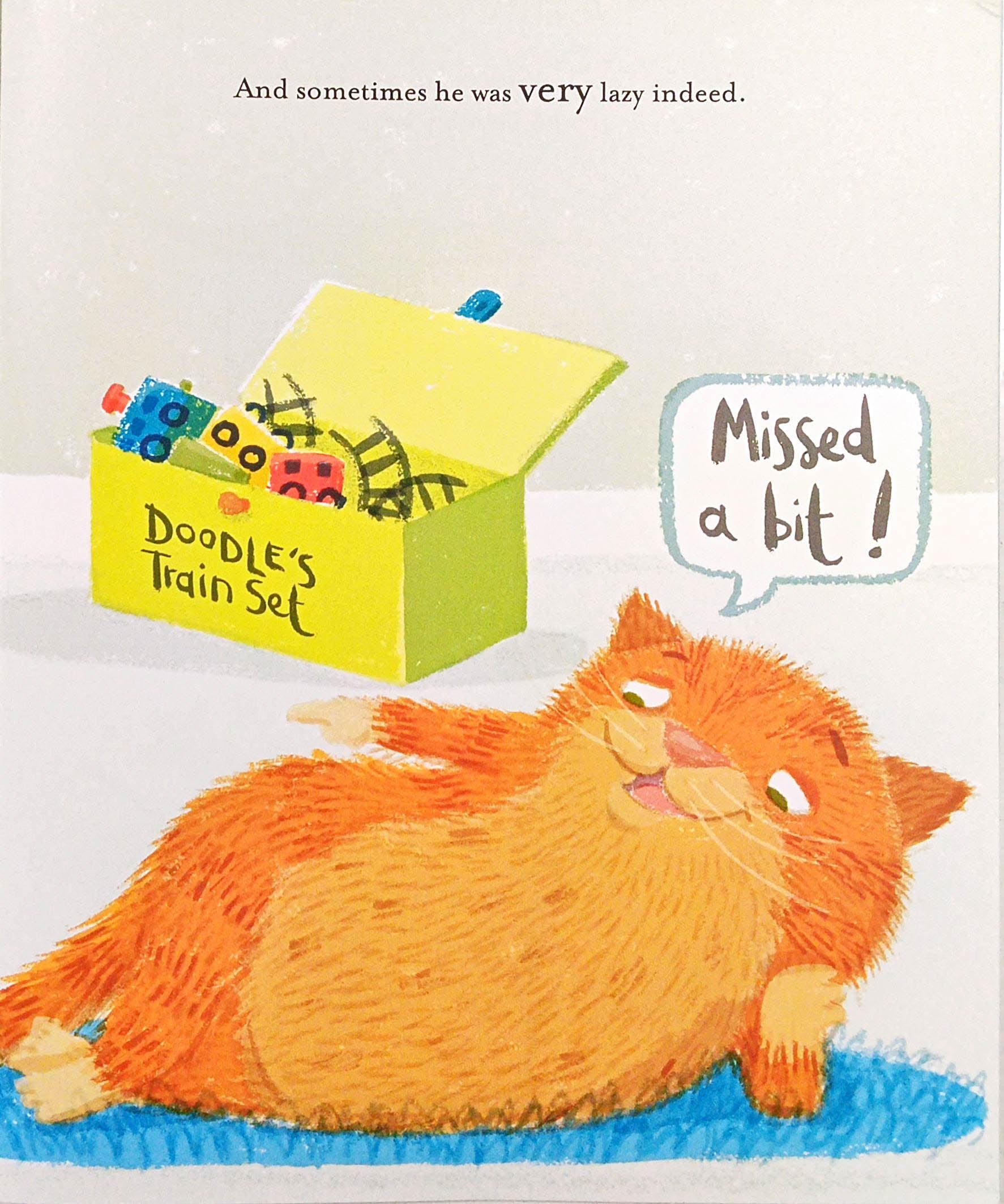 Translation missing: en.sections.featured_product.gallery_thumbnail_alt
