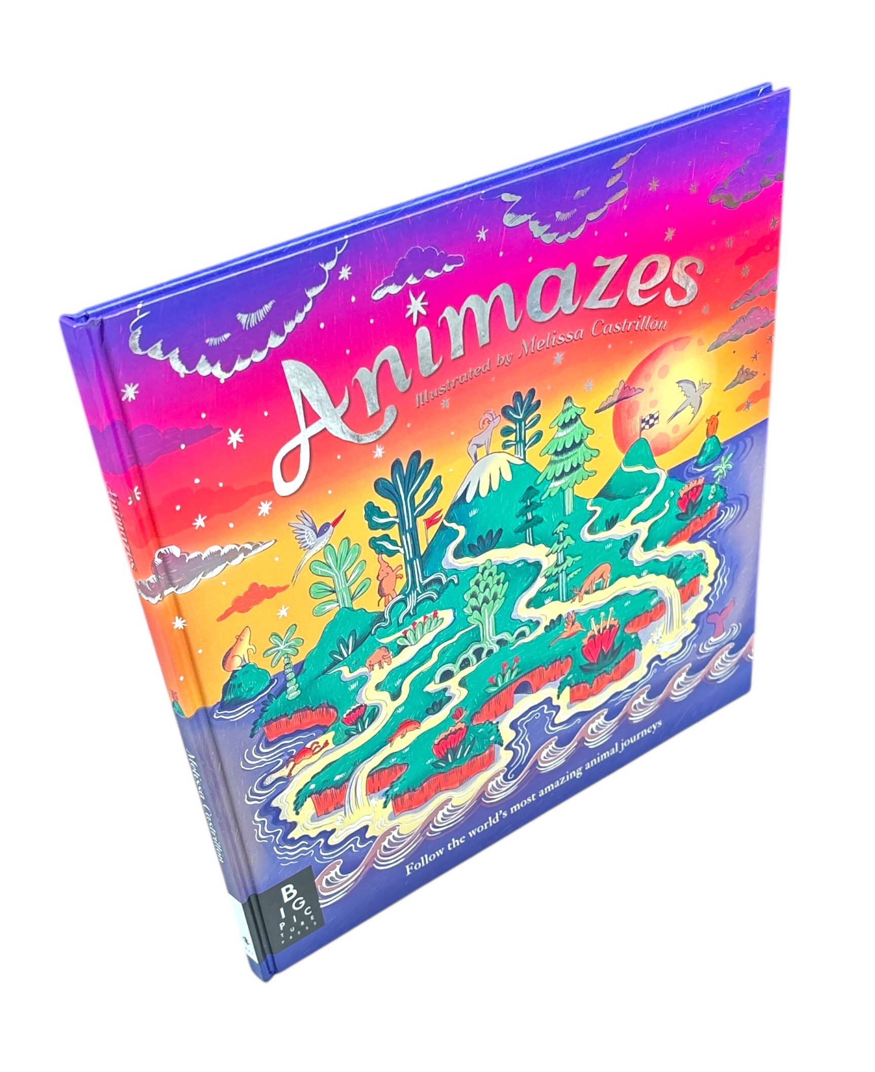 Translation missing: en.sections.featured_product.gallery_thumbnail_alt
