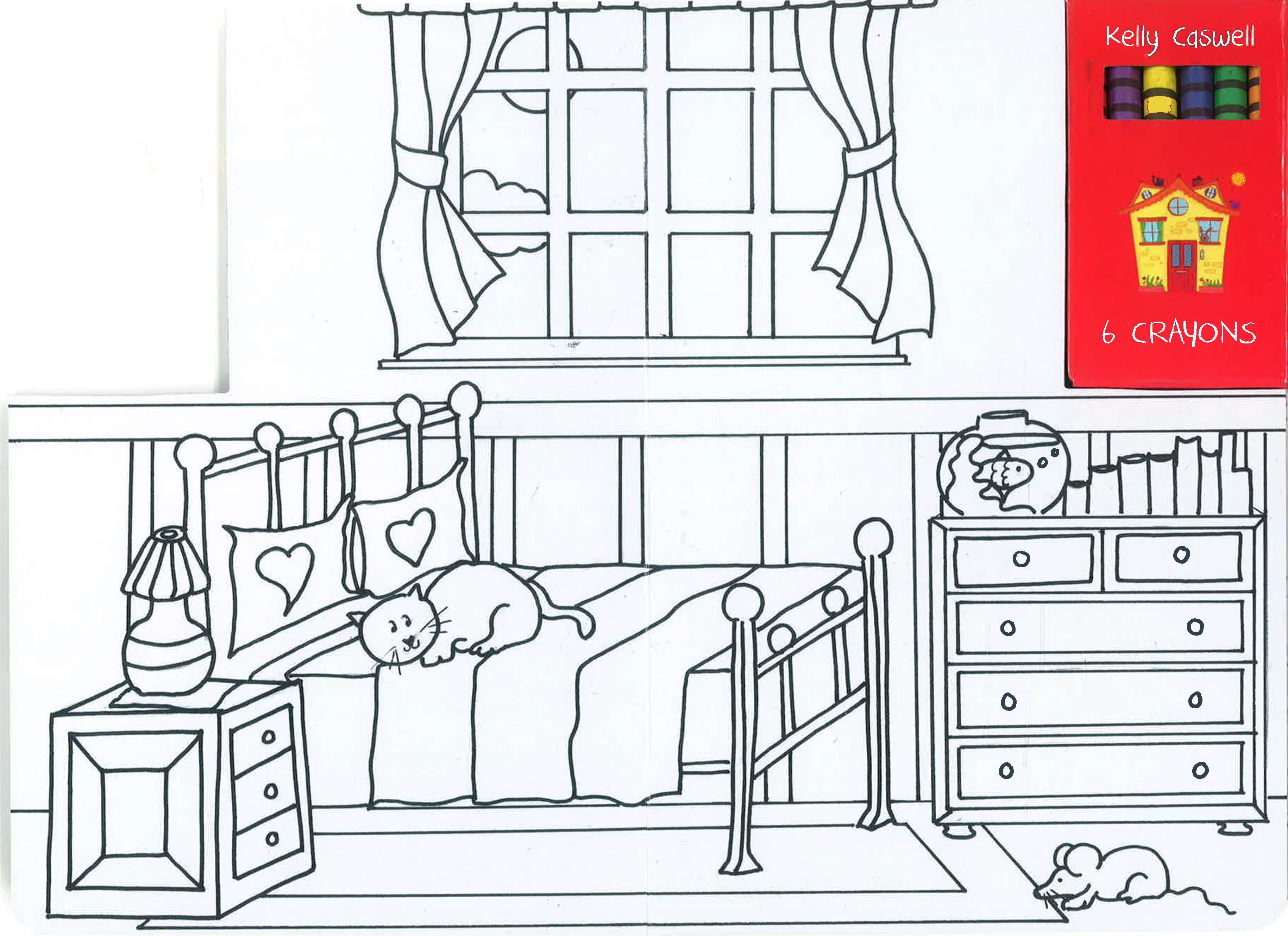 Translation missing: en.sections.featured_product.gallery_thumbnail_alt
