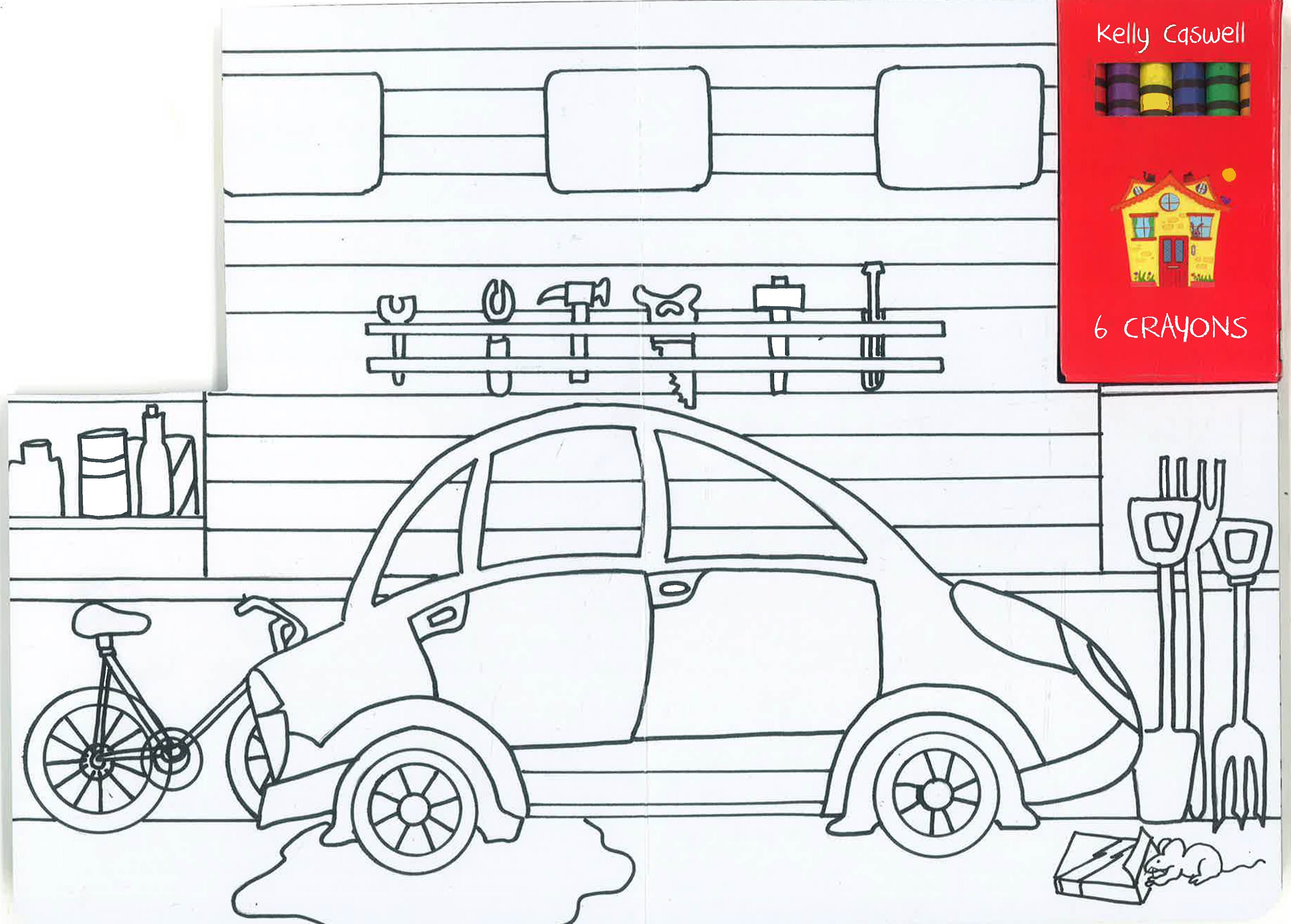 Translation missing: en.sections.featured_product.gallery_thumbnail_alt
